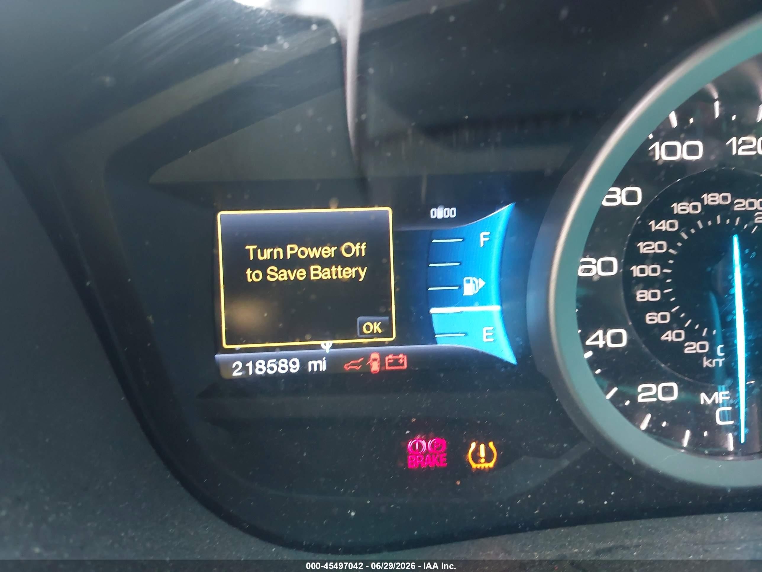 2012 Ford Explorer Xlt Gray vin: 1FMHK8D8XCGA11932