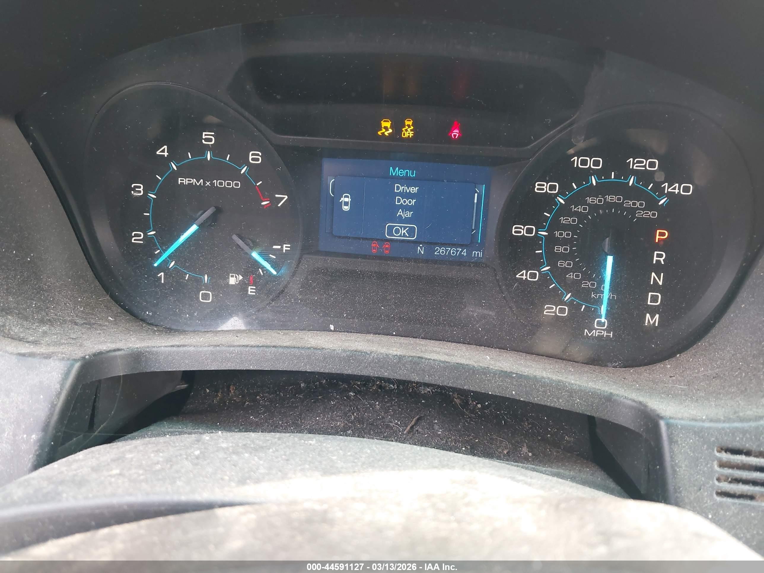 2012 Ford Explorer Xlt Gray vin: 1FMHK8D8XCGA51590