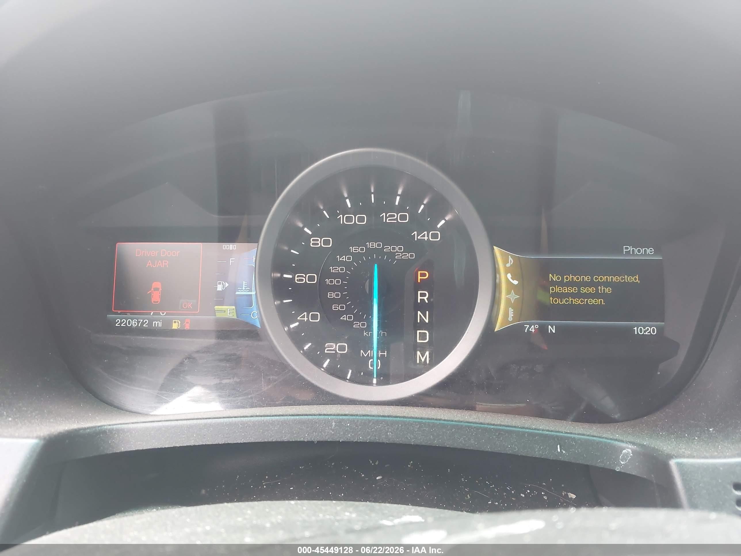 2012 Ford Explorer Xlt Blue vin: 1FMHK8D8XCGA97212