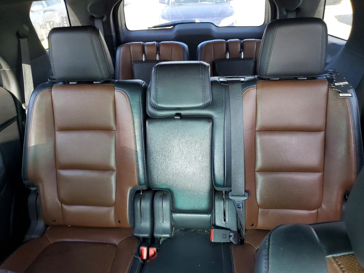 2012 Ford Explorer Limited Black vin: 1FMHK8F80CGA08597