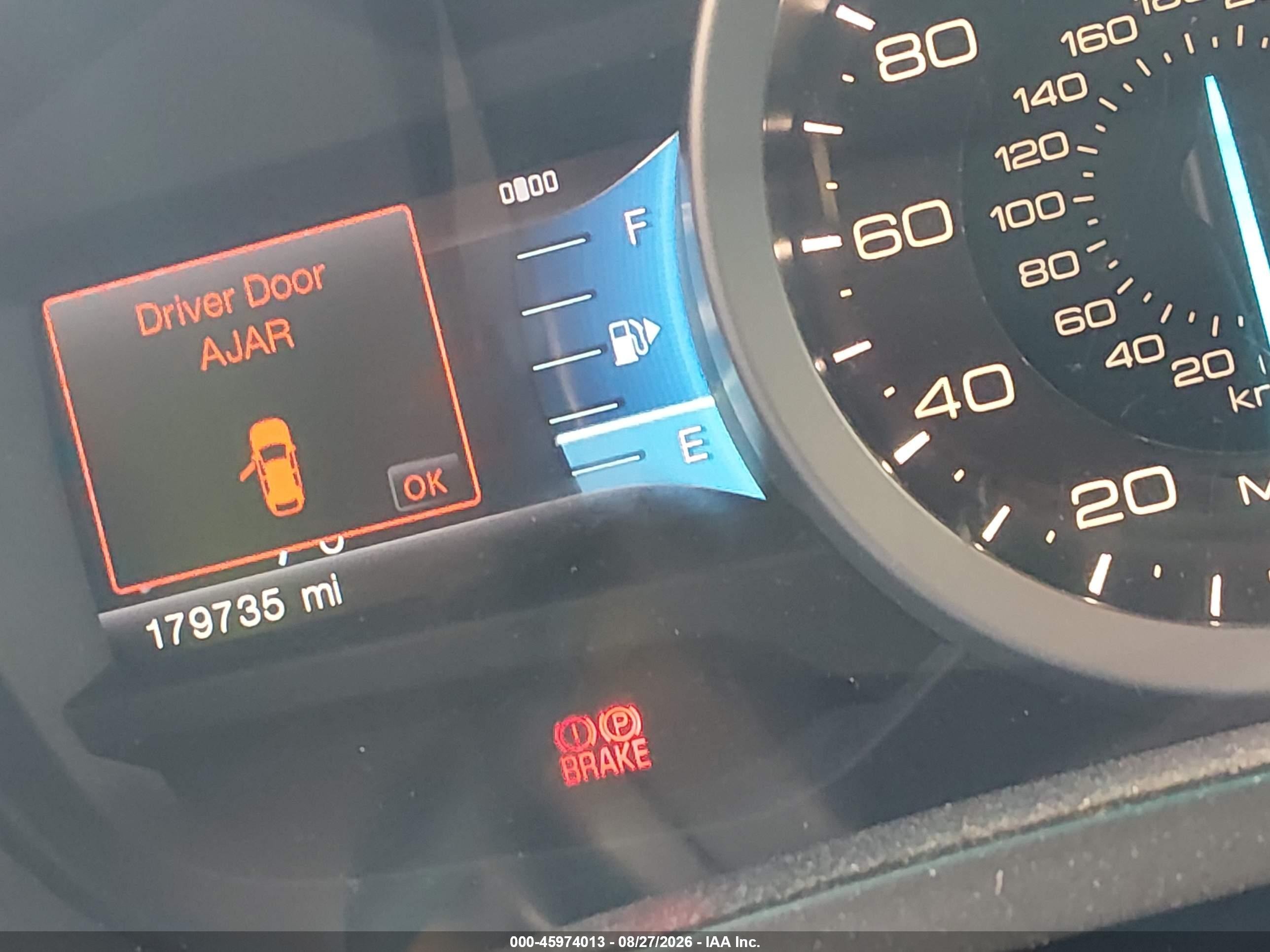 2012 Ford Explorer Limited Черный vin: 1FMHK8F80CGA08728