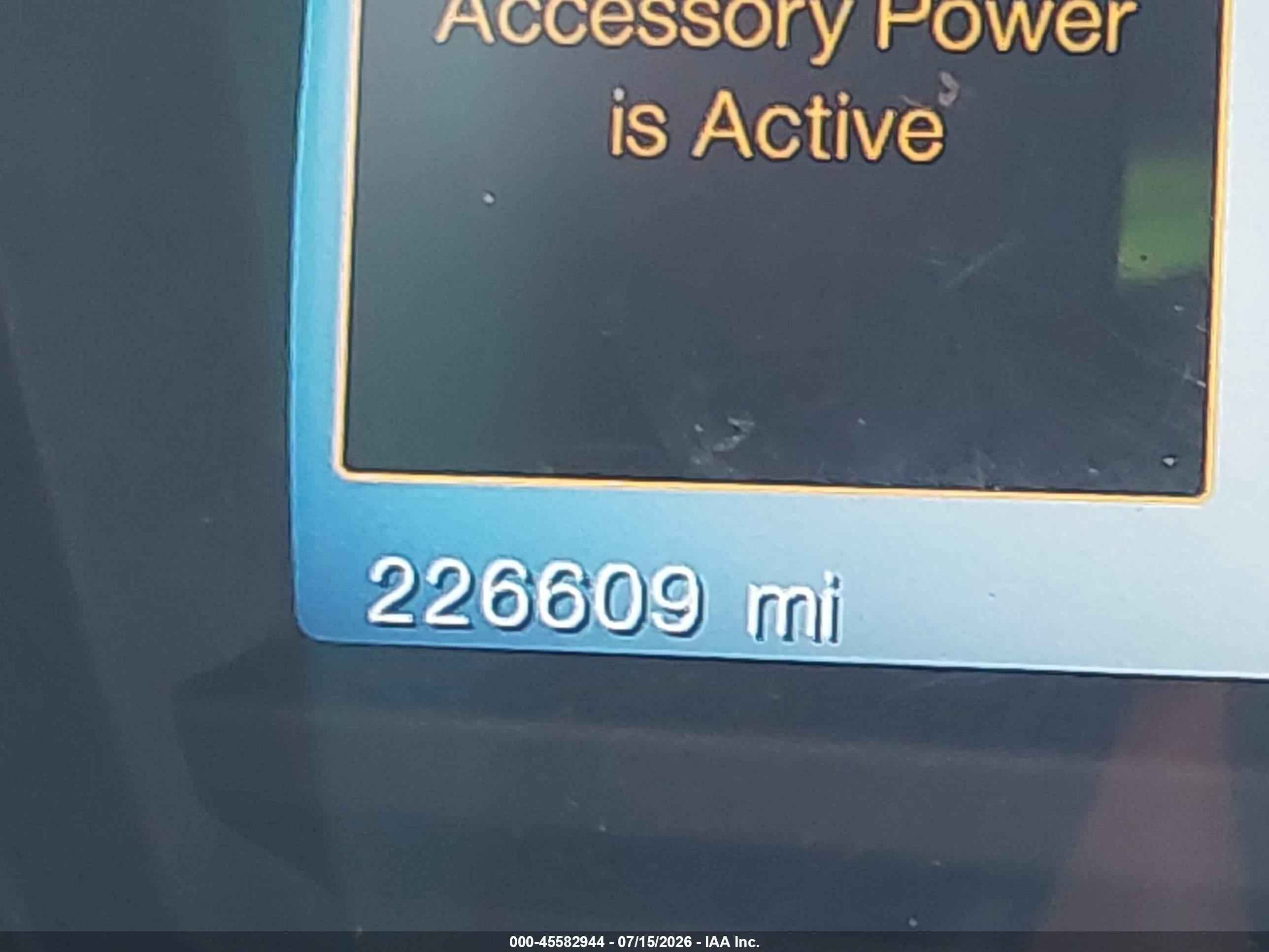 2012 Ford Explorer Limited Черный vin: 1FMHK8F81CGA44301