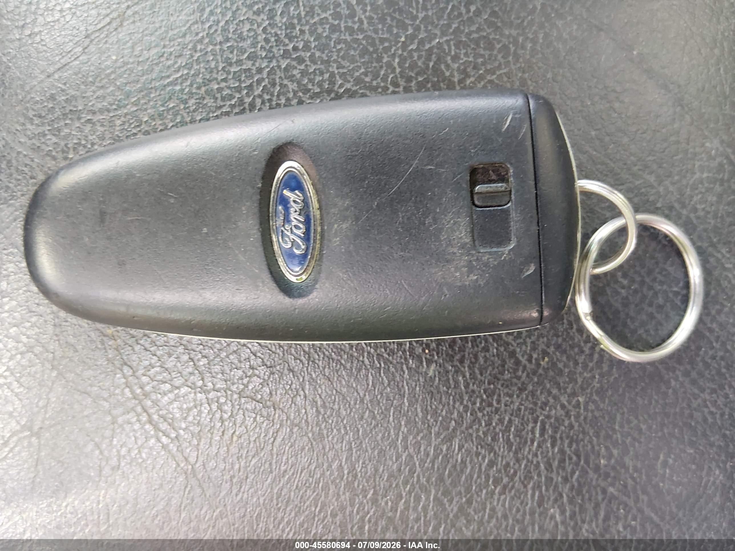 2011 Ford Explorer Limited Silver vin: 1FMHK8F82BGA51966