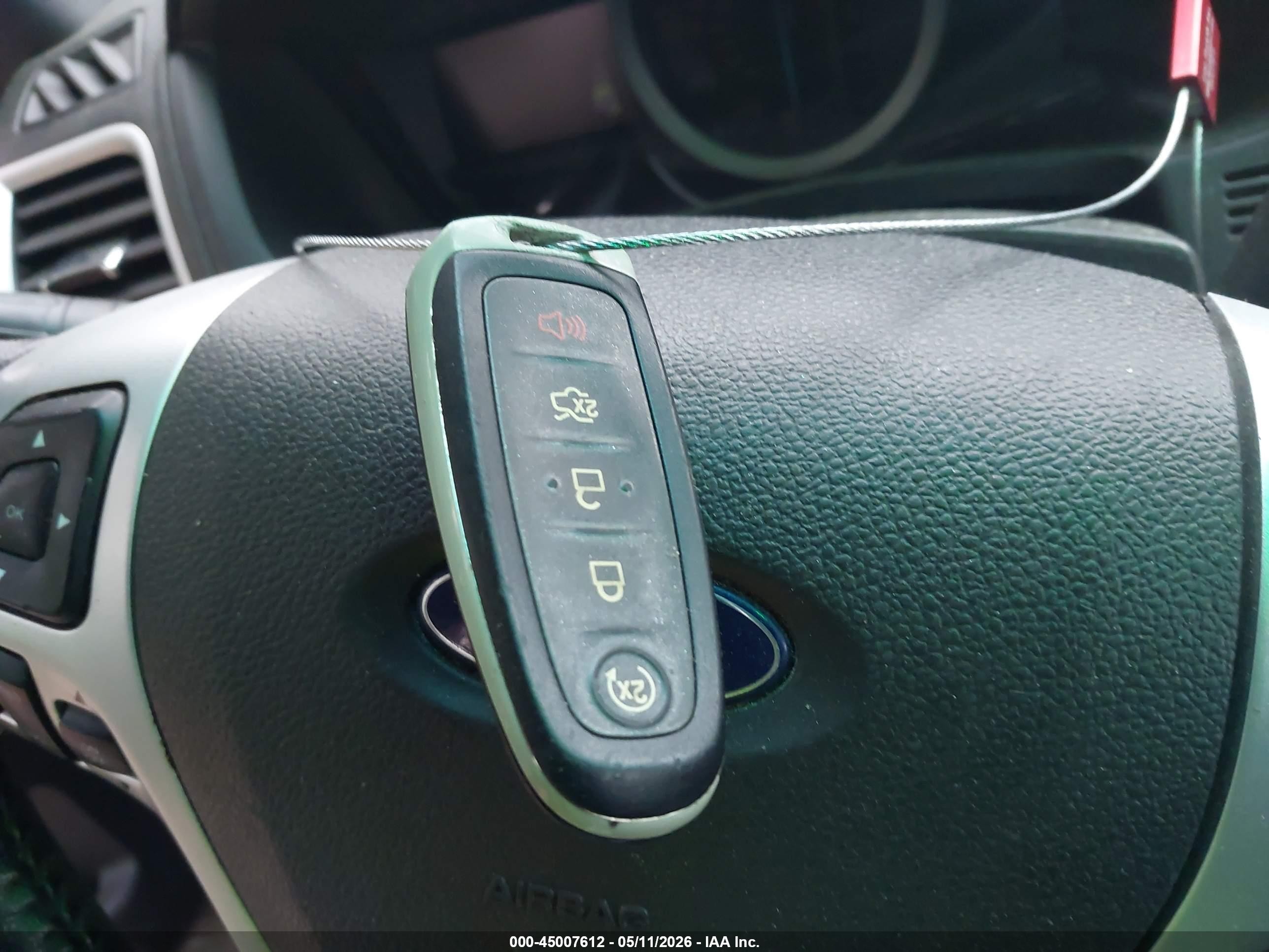 2012 Ford Explorer Limited Green vin: 1FMHK8F82CGA07919