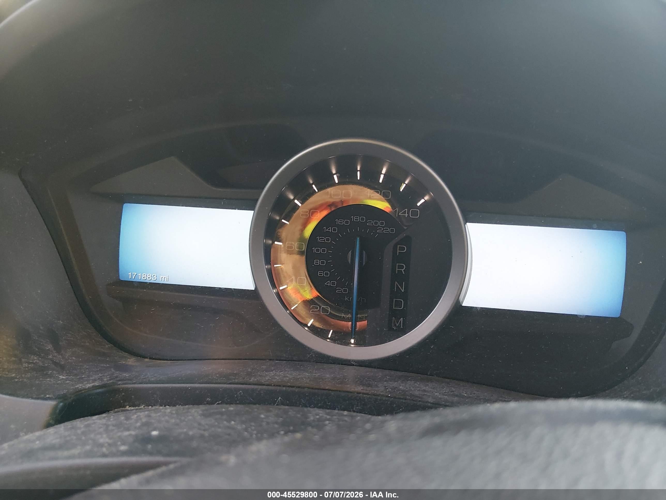 2012 Ford Explorer Limited Серебряный vin: 1FMHK8F84CGA12197