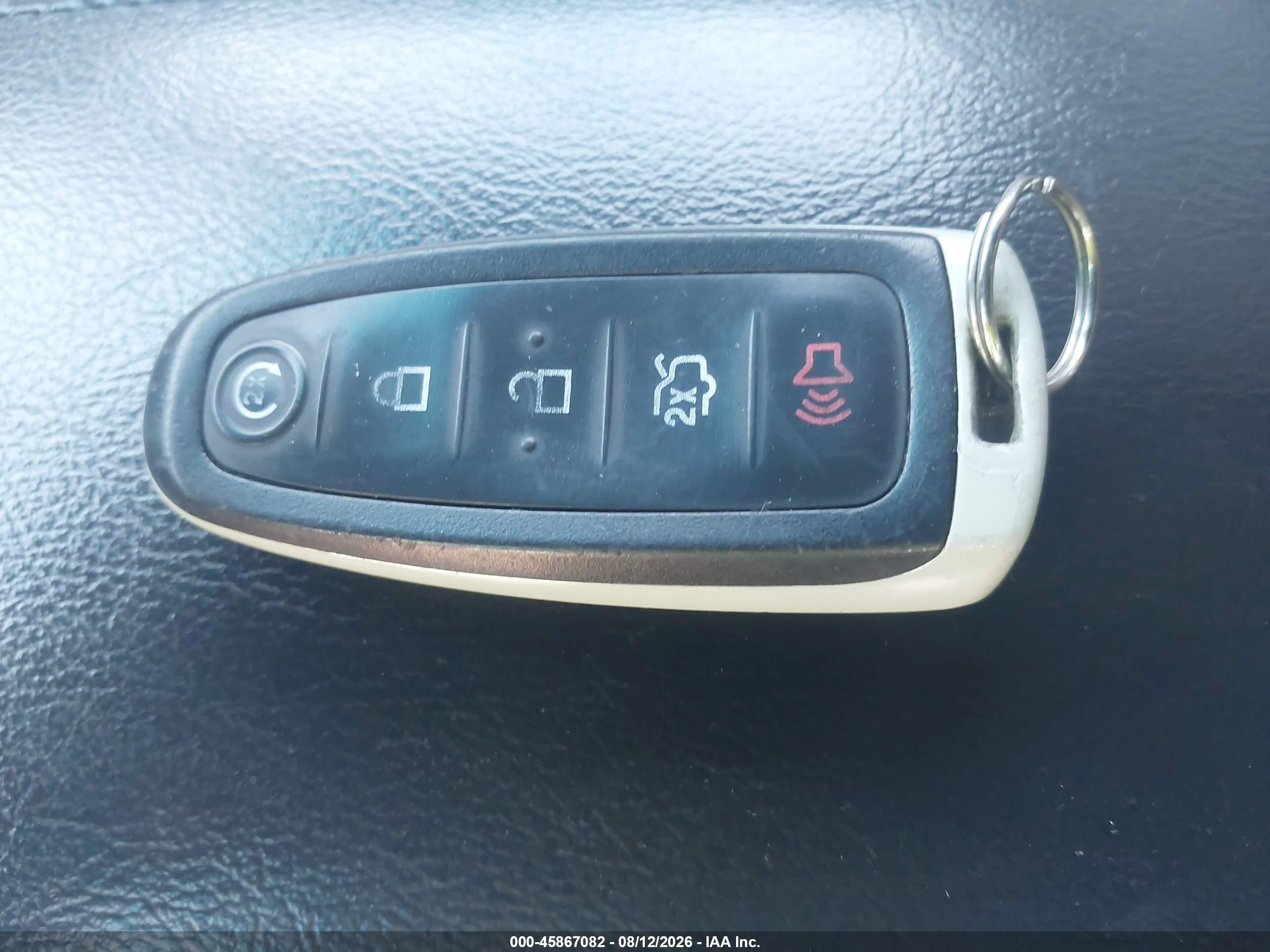 2012 Ford Explorer Limited Blue vin: 1FMHK8F84CGA58581