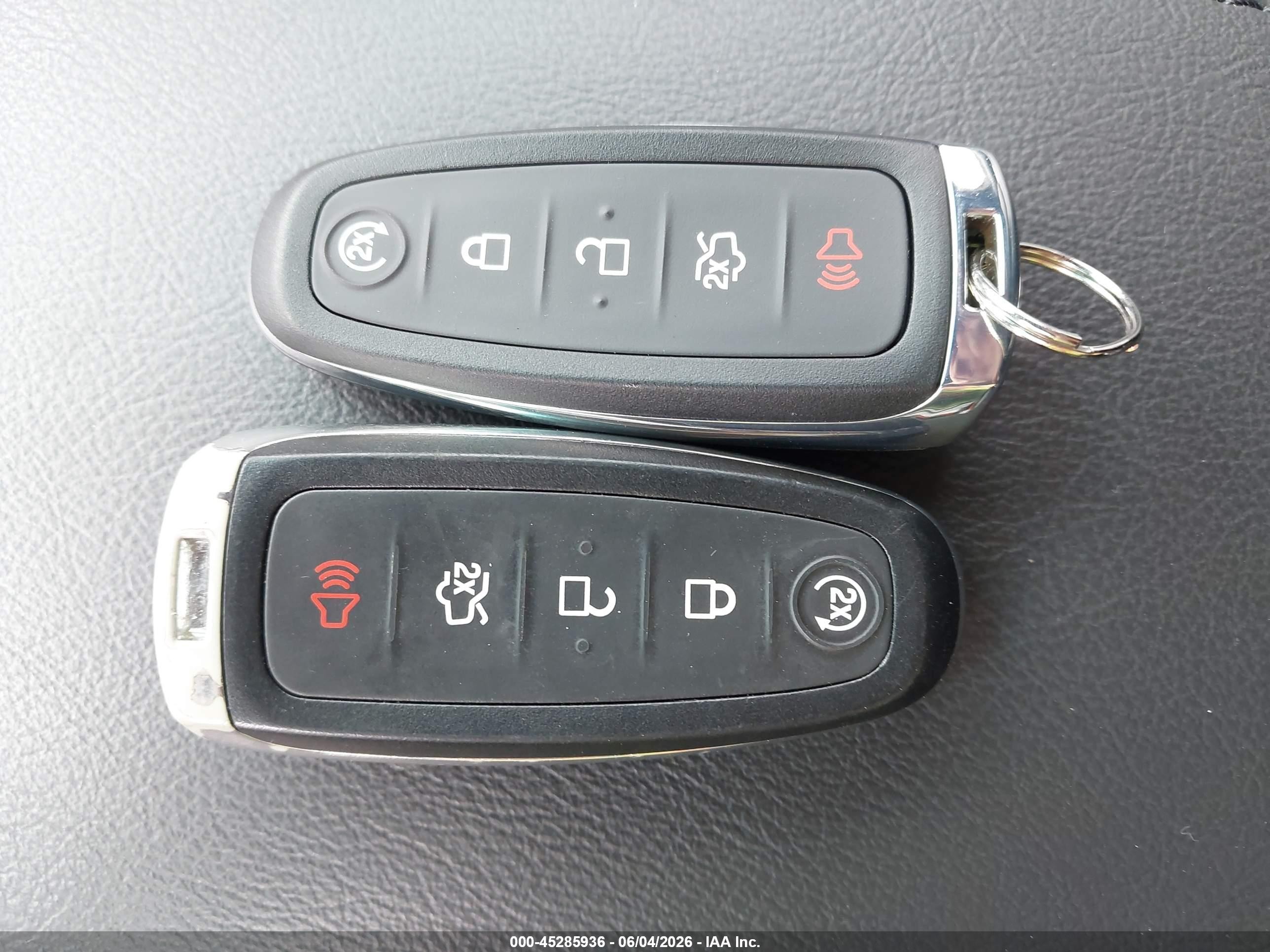 2012 Ford Explorer Limited Синий vin: 1FMHK8F84CGA60976