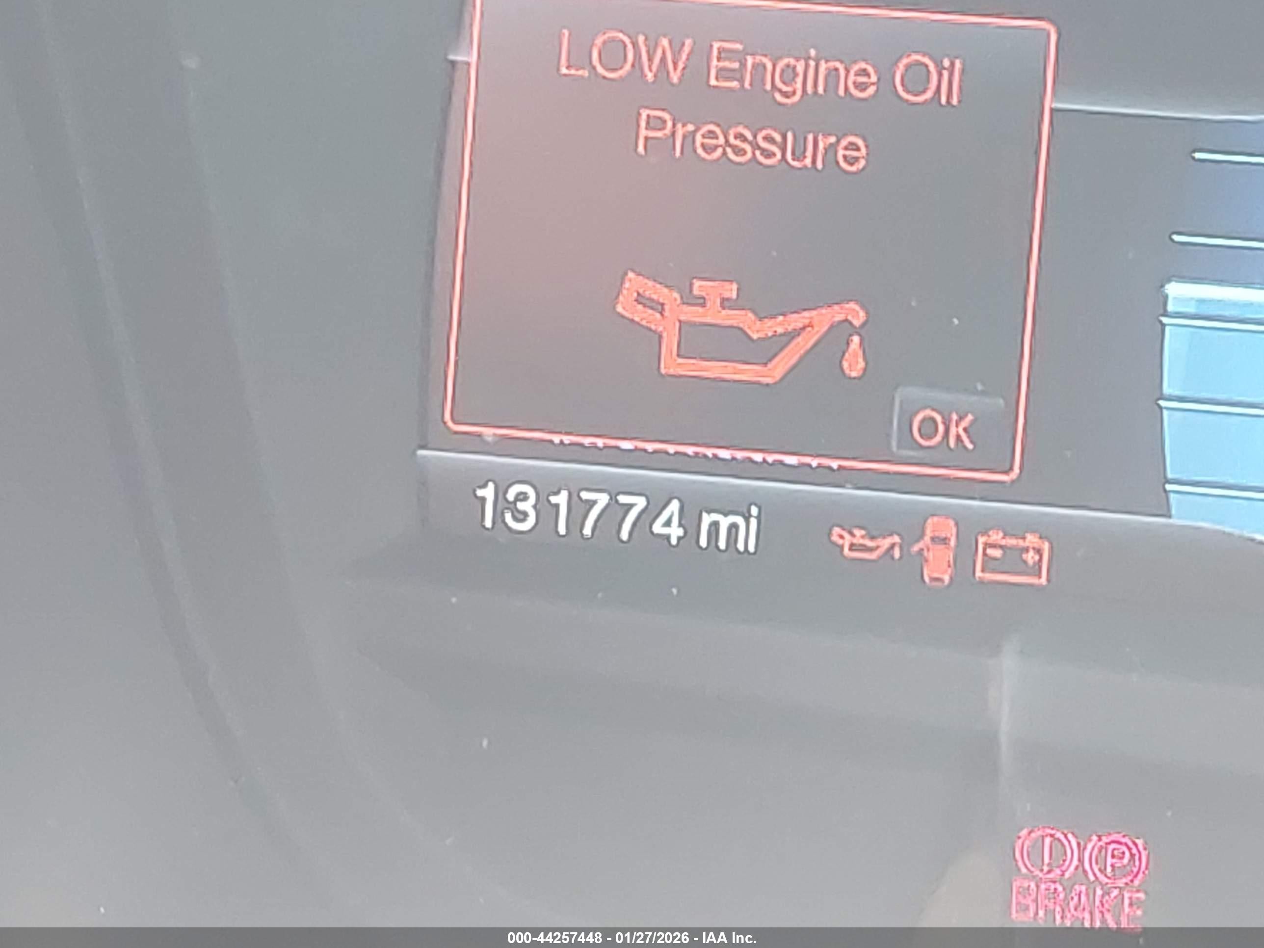 2011 Ford Explorer Limited Maroon vin: 1FMHK8F86BGA05329