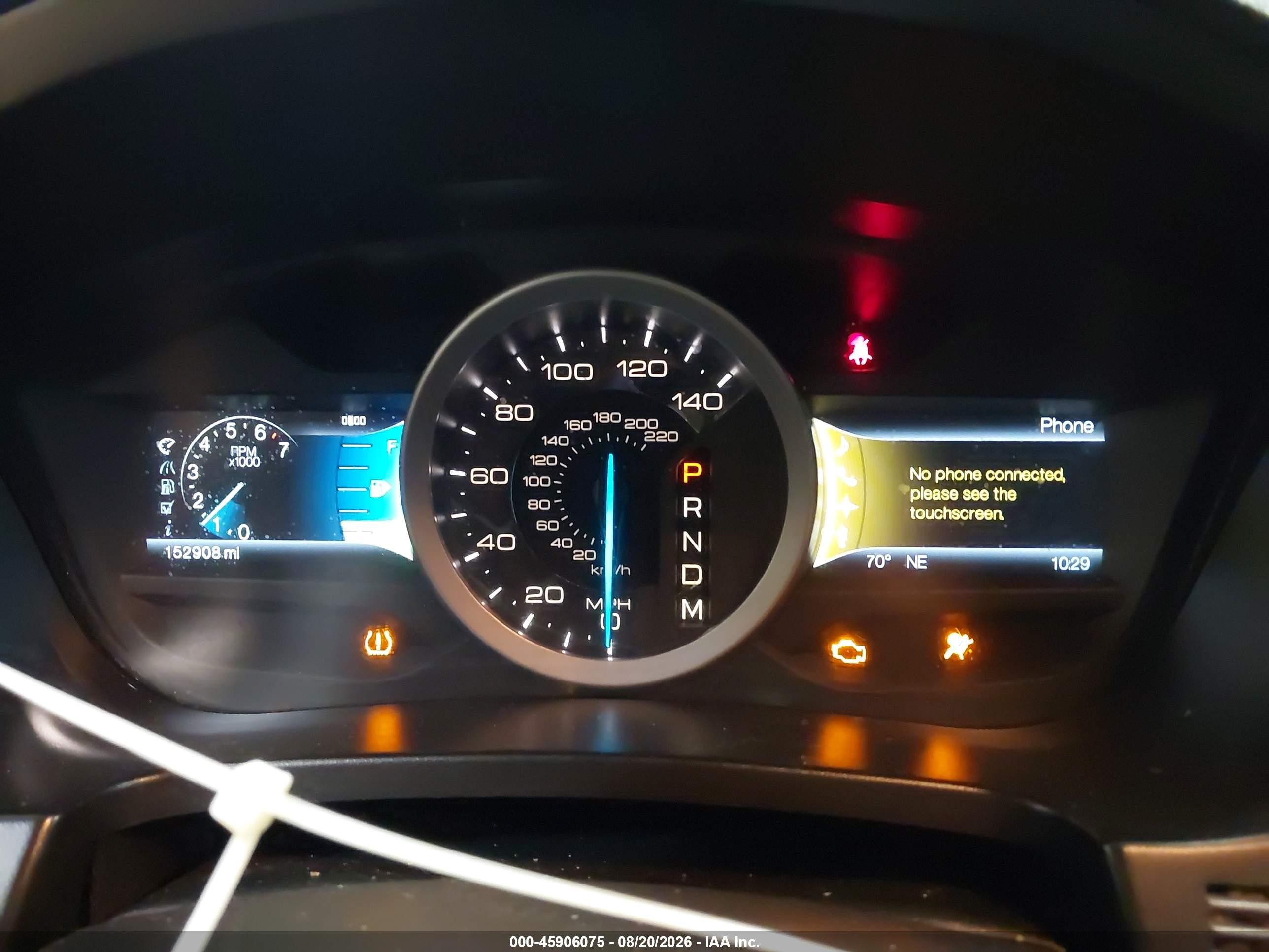 2011 Ford Explorer Limited Black vin: 1FMHK8F86BGA21272