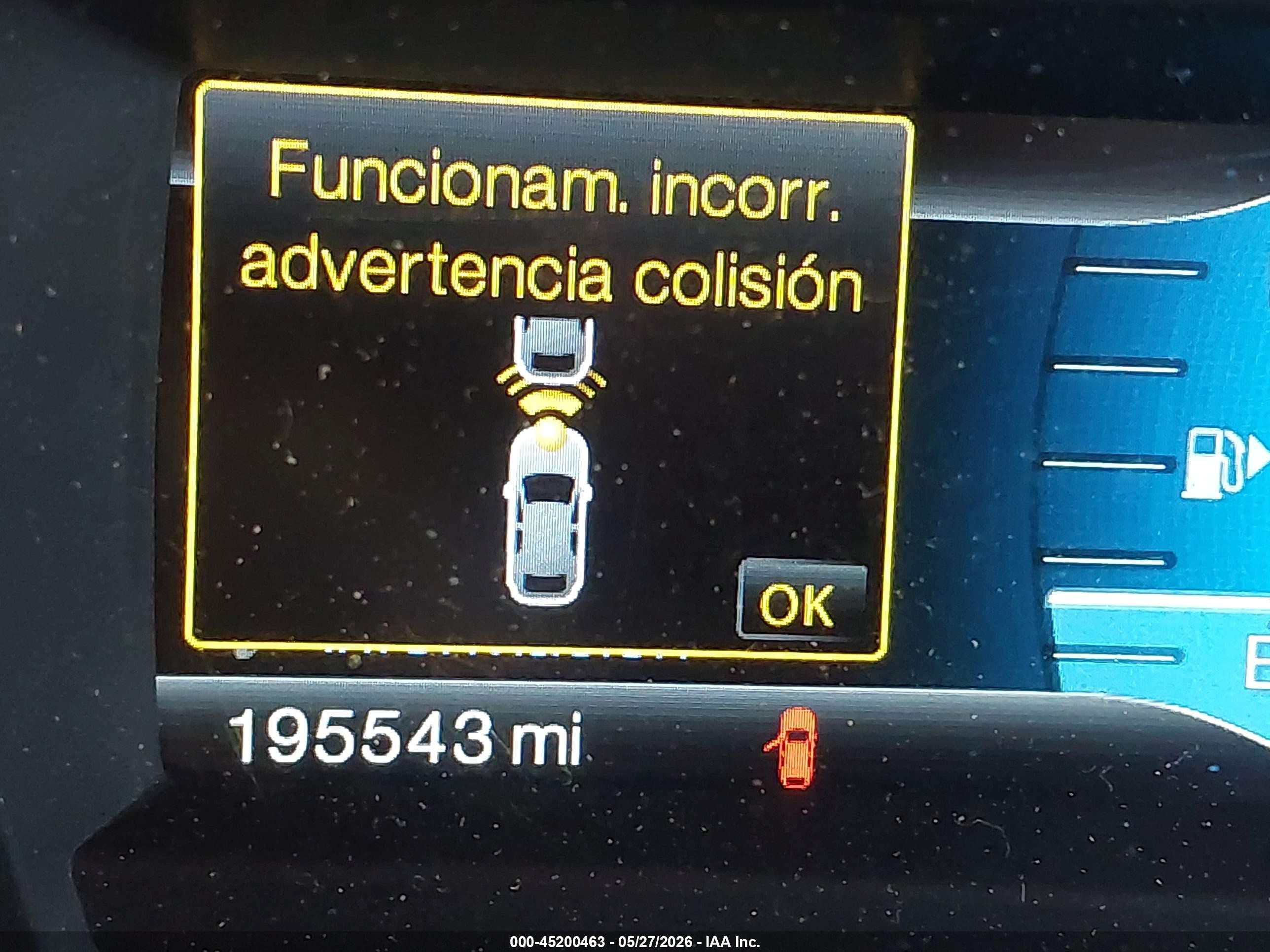 2011 Ford Explorer Limited Золотой vin: 1FMHK8F87BGA56838