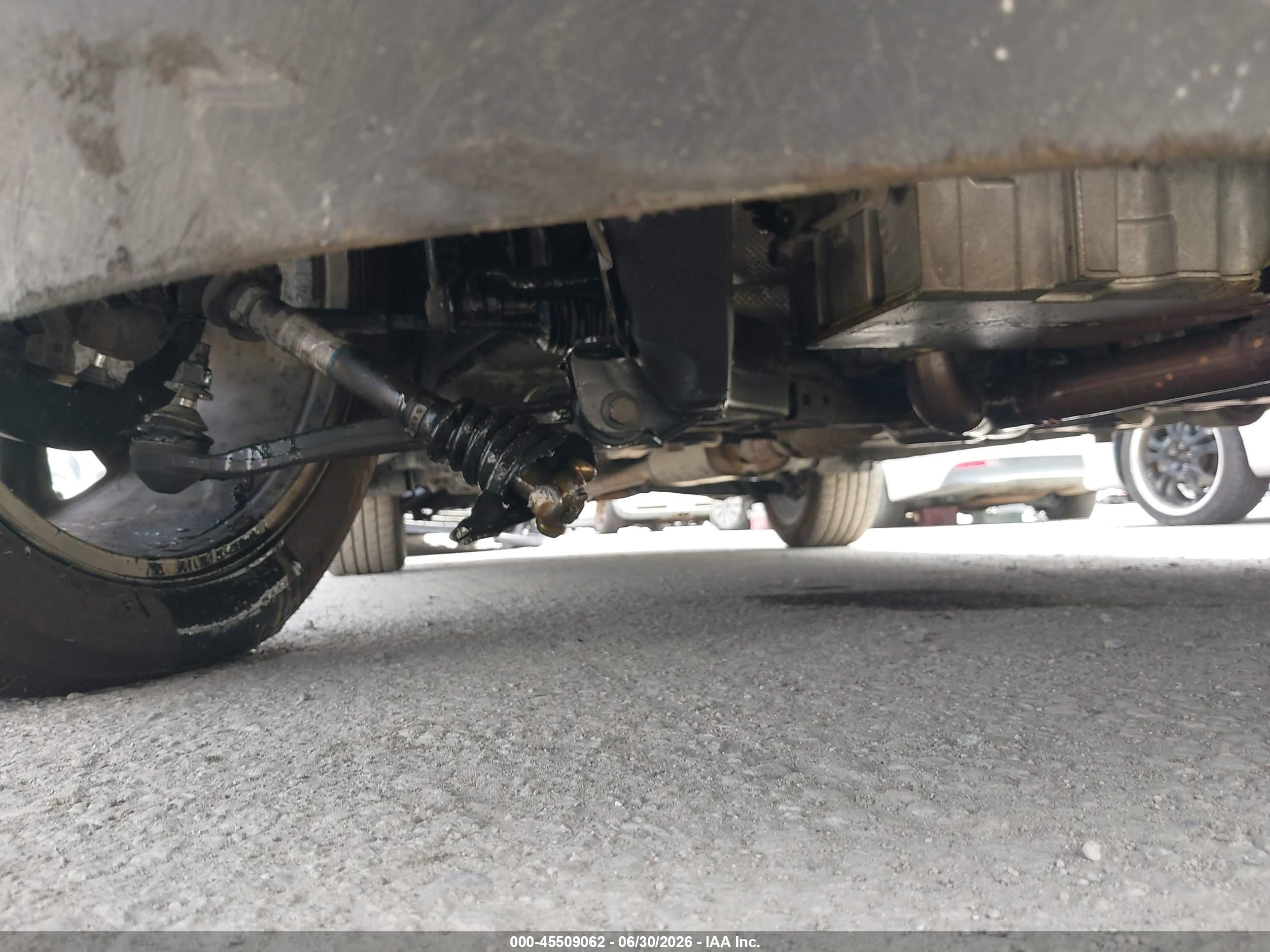 2012 Ford Explorer Limited Серый vin: 1FMHK8F87CGA32086