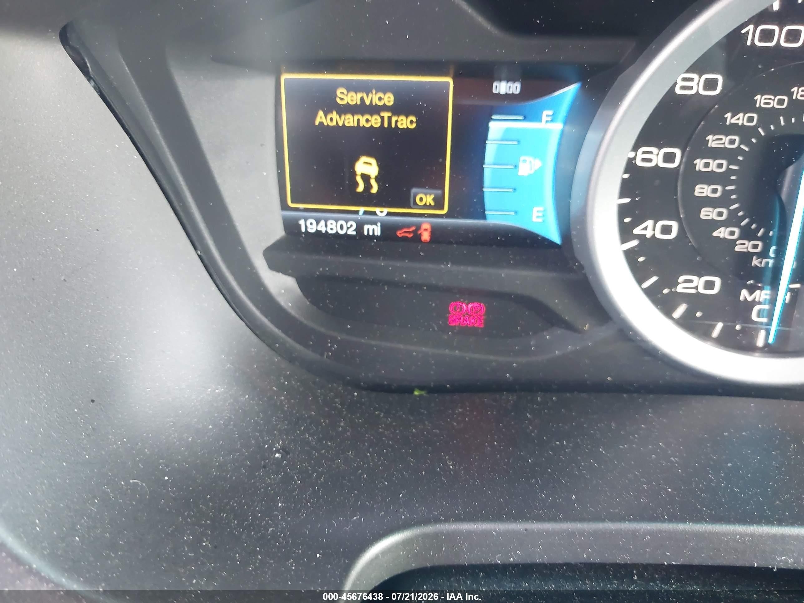 2012 Ford Explorer Limited Black vin: 1FMHK8F87CGA43783