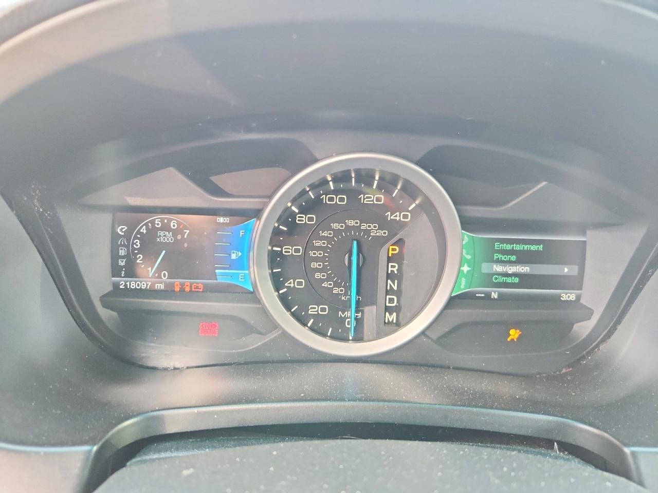2012 Ford Explorer Limited Black vin: 1FMHK8F8XCGA08798
