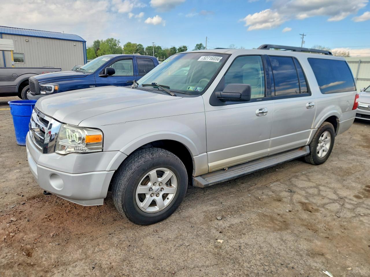 1FMJK1G56AEB58056