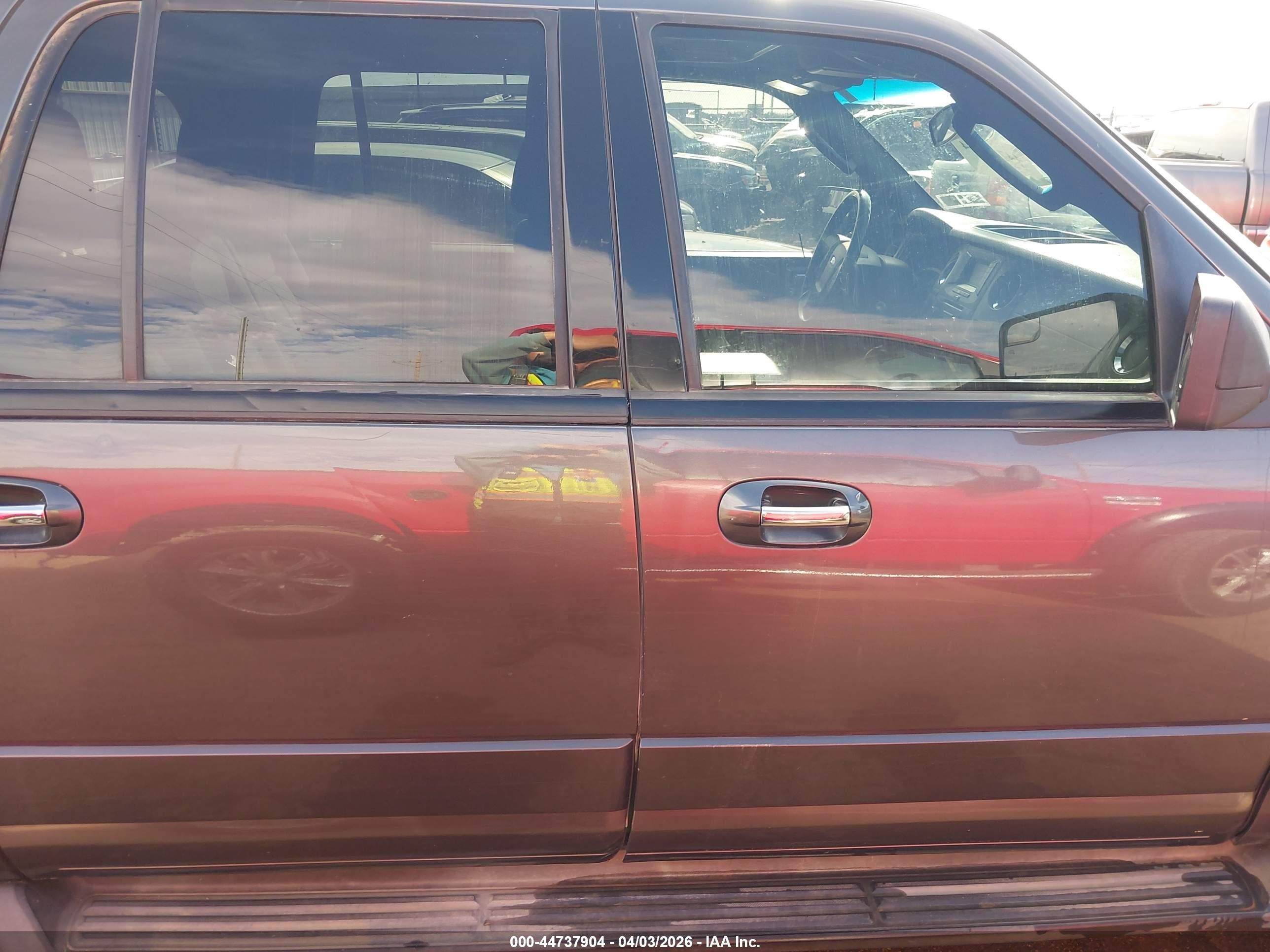 2015 Ford Expedition El Xlt Gray vin: 1FMJK1HT1FEF23876