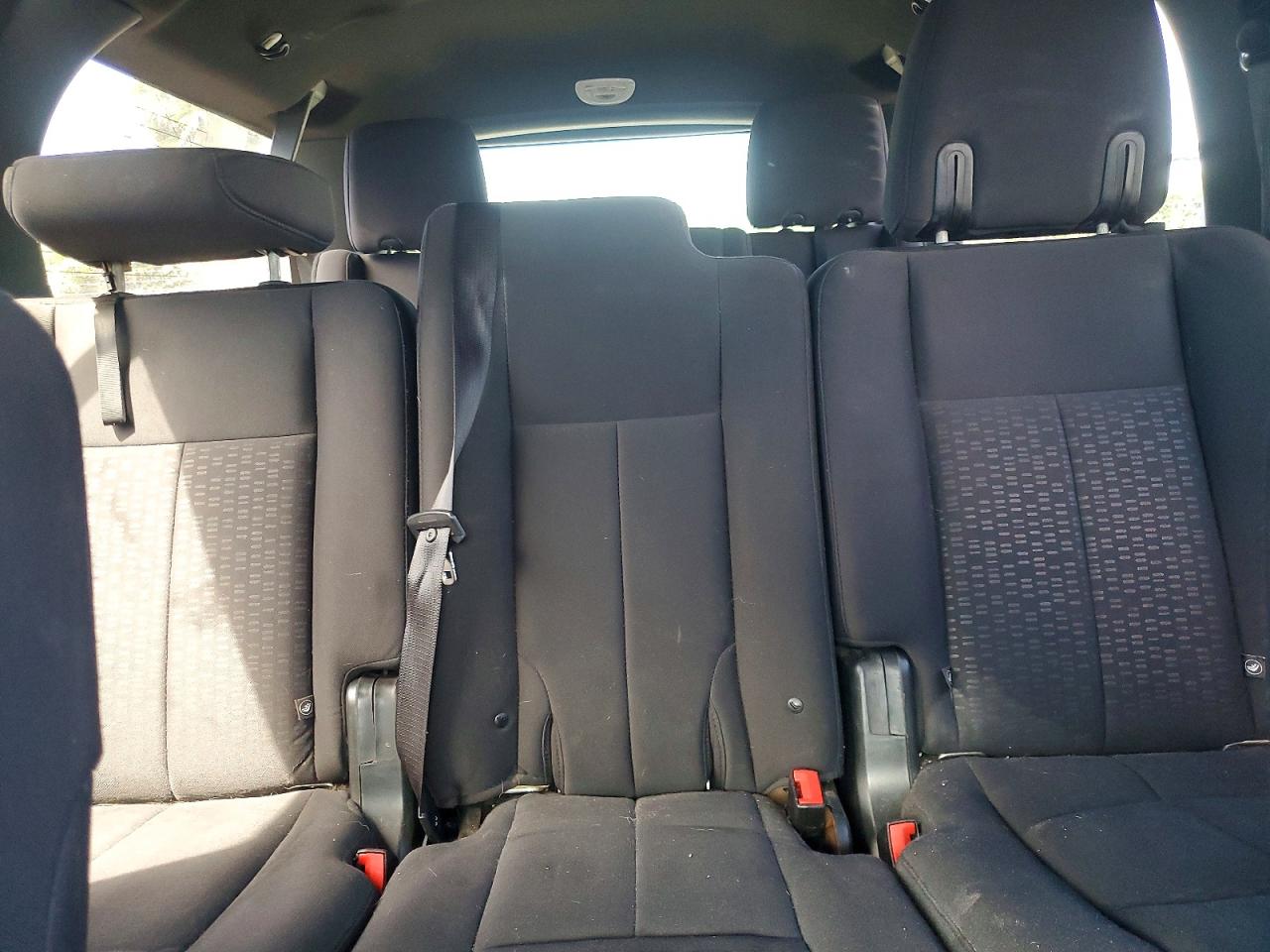 2015 Ford Expedition El Xlt Black vin: 1FMJK1HT6FEF05700