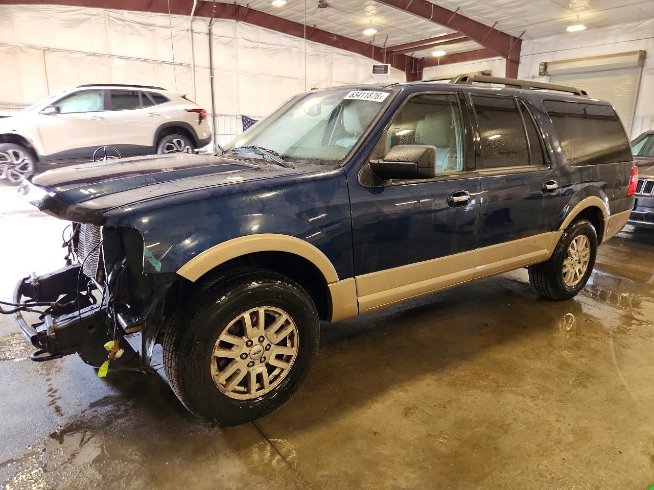 1FMJK1J50EEF44535