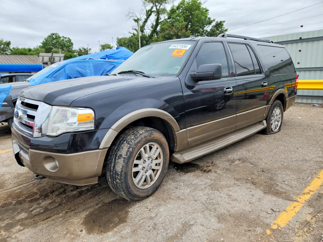 1FMJK1J50EEF51064