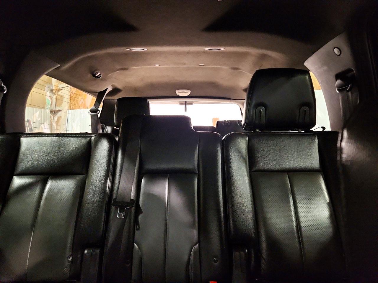 2012 Ford Expedition El Xlt Серебряный vin: 1FMJK1J52CEF17026