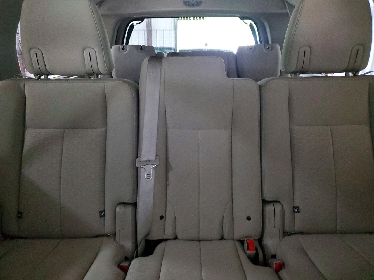 2012 Ford Expedition El Xlt Серебряный vin: 1FMJK1J52CEF66114