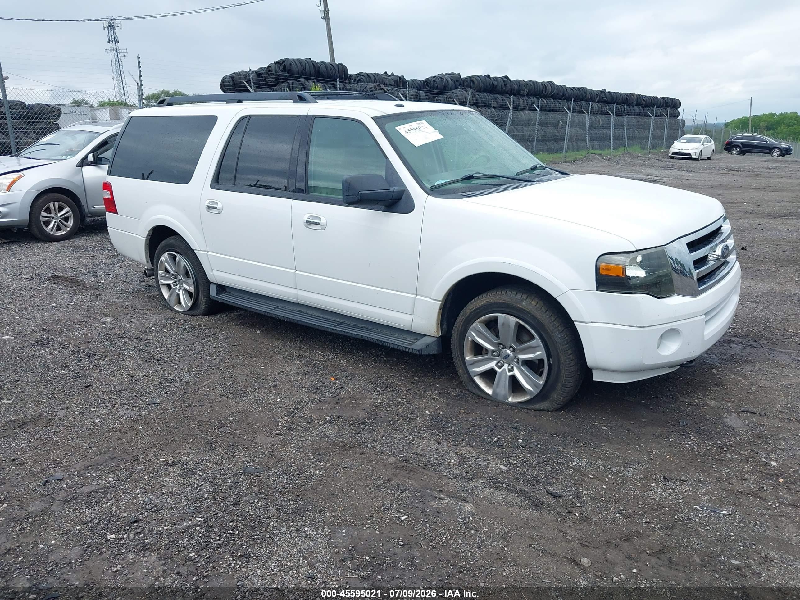 1FMJK1J54CEF65403