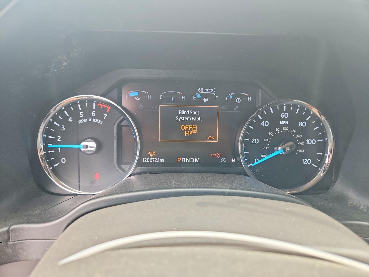 2020 Ford Expedition Max Xlt Gray vin: 1FMJK1JT0LEA74941