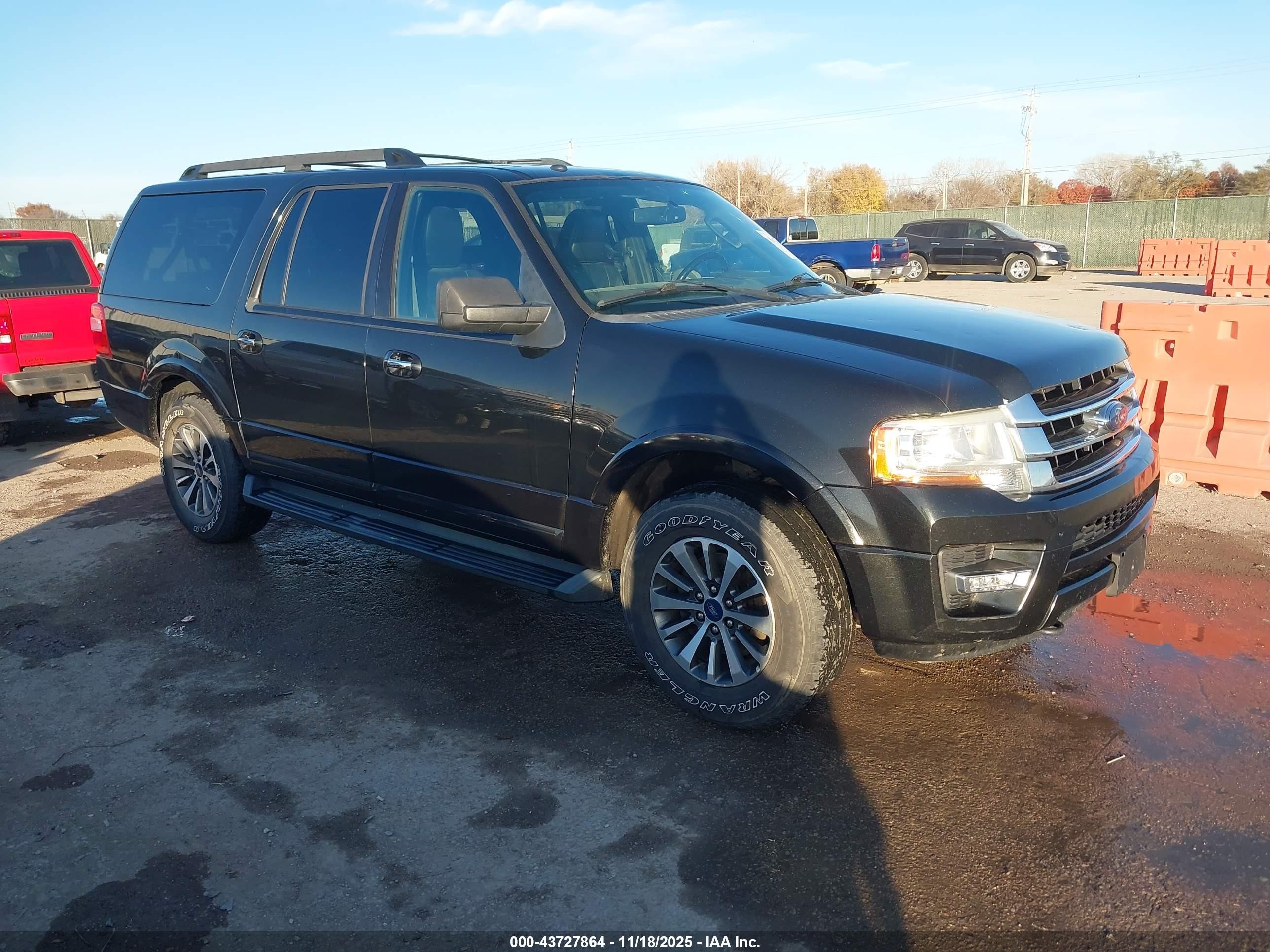 1FMJK1JT1FEF48092