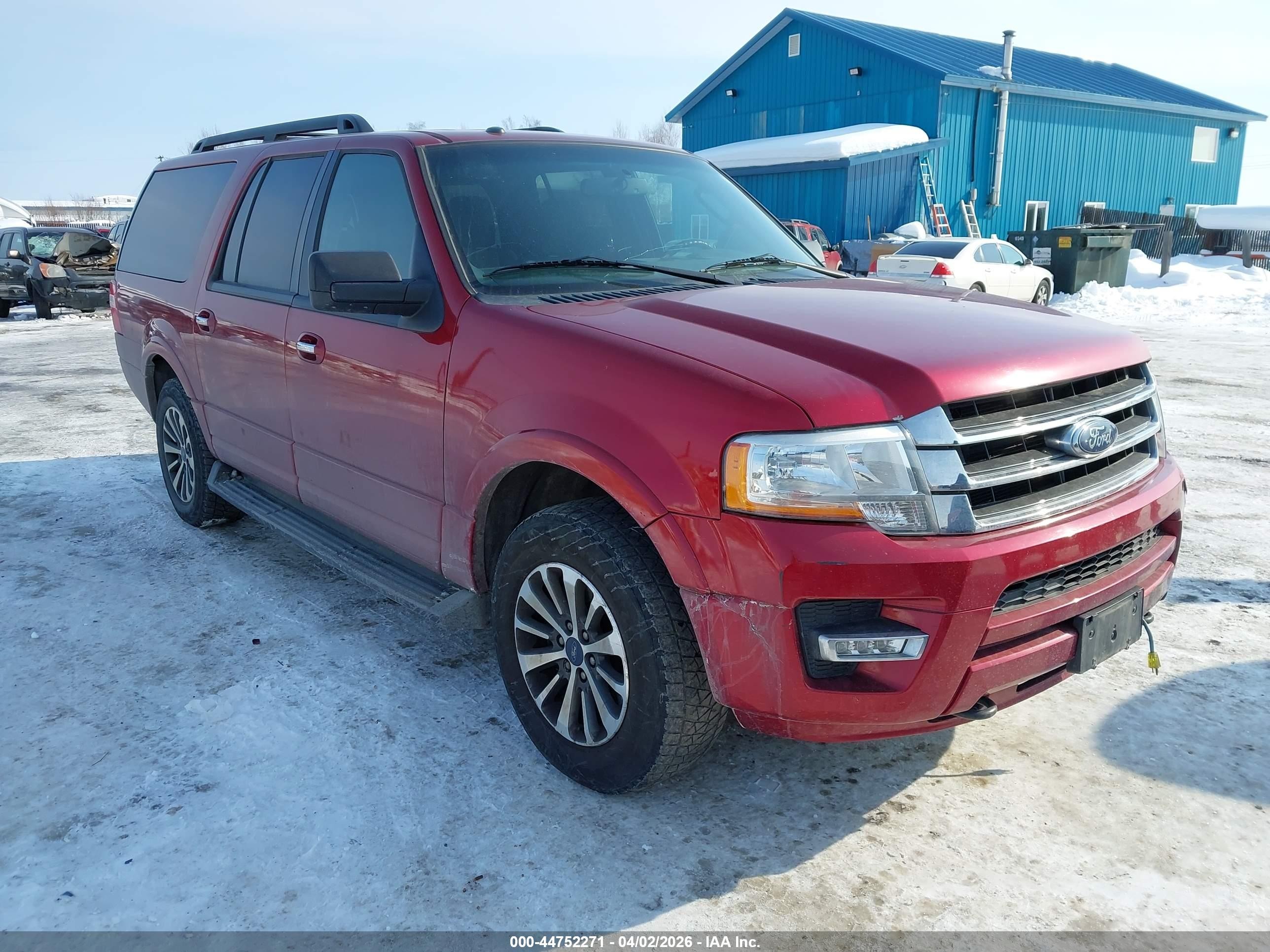 1FMJK1JT1FEF50554