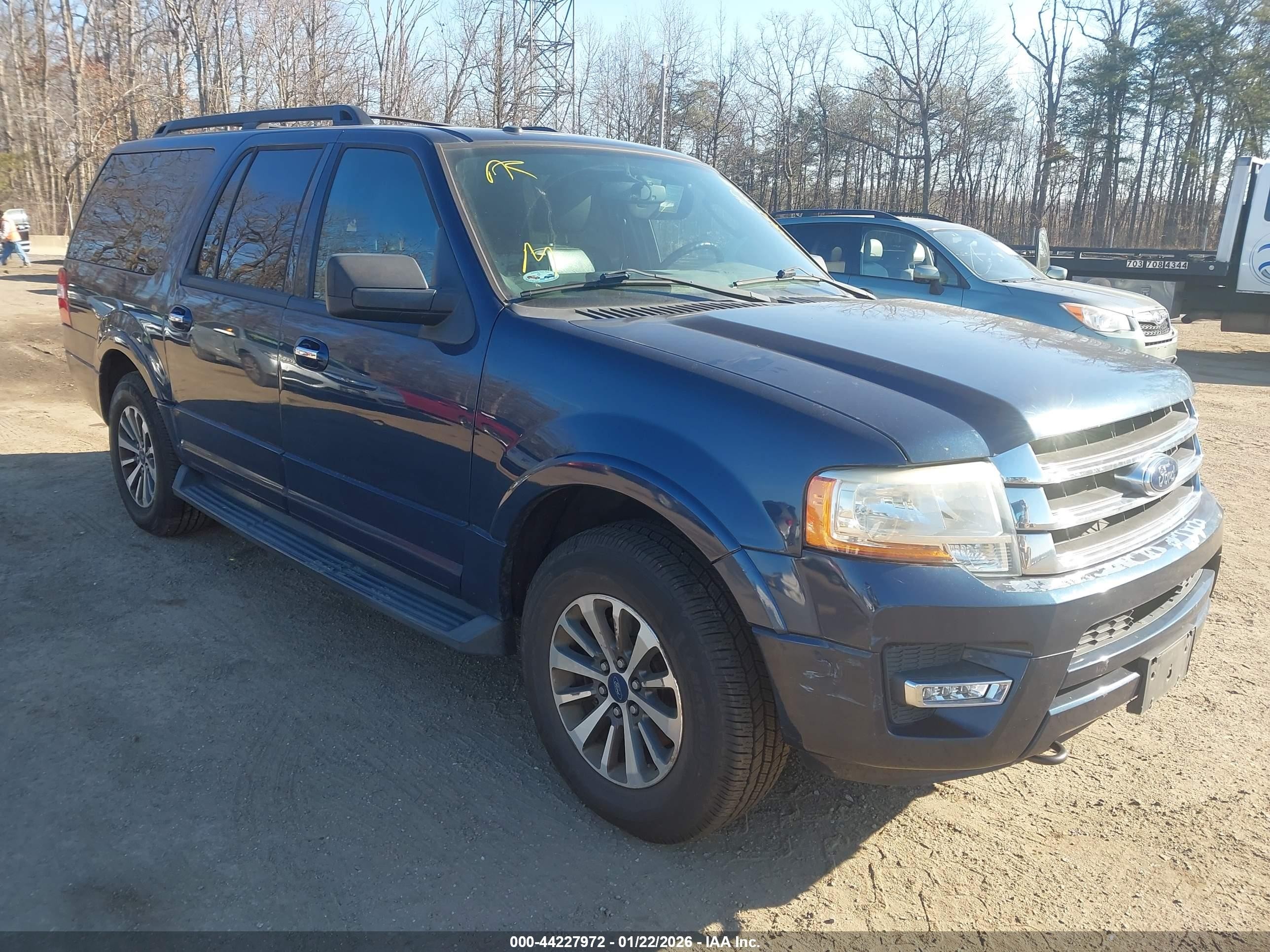 1FMJK1JT2FEF20057