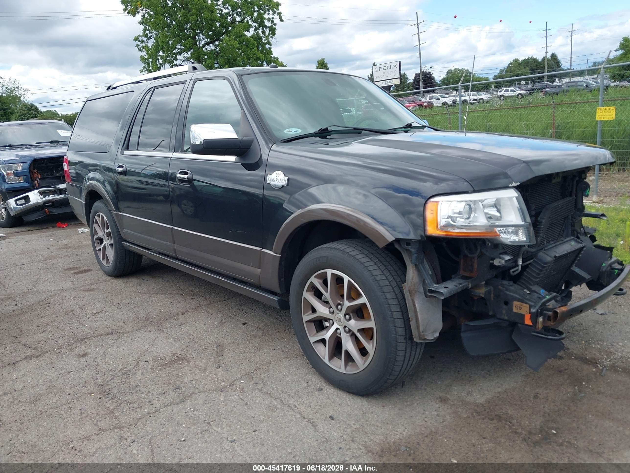 1FMJK1JT2FEF31656