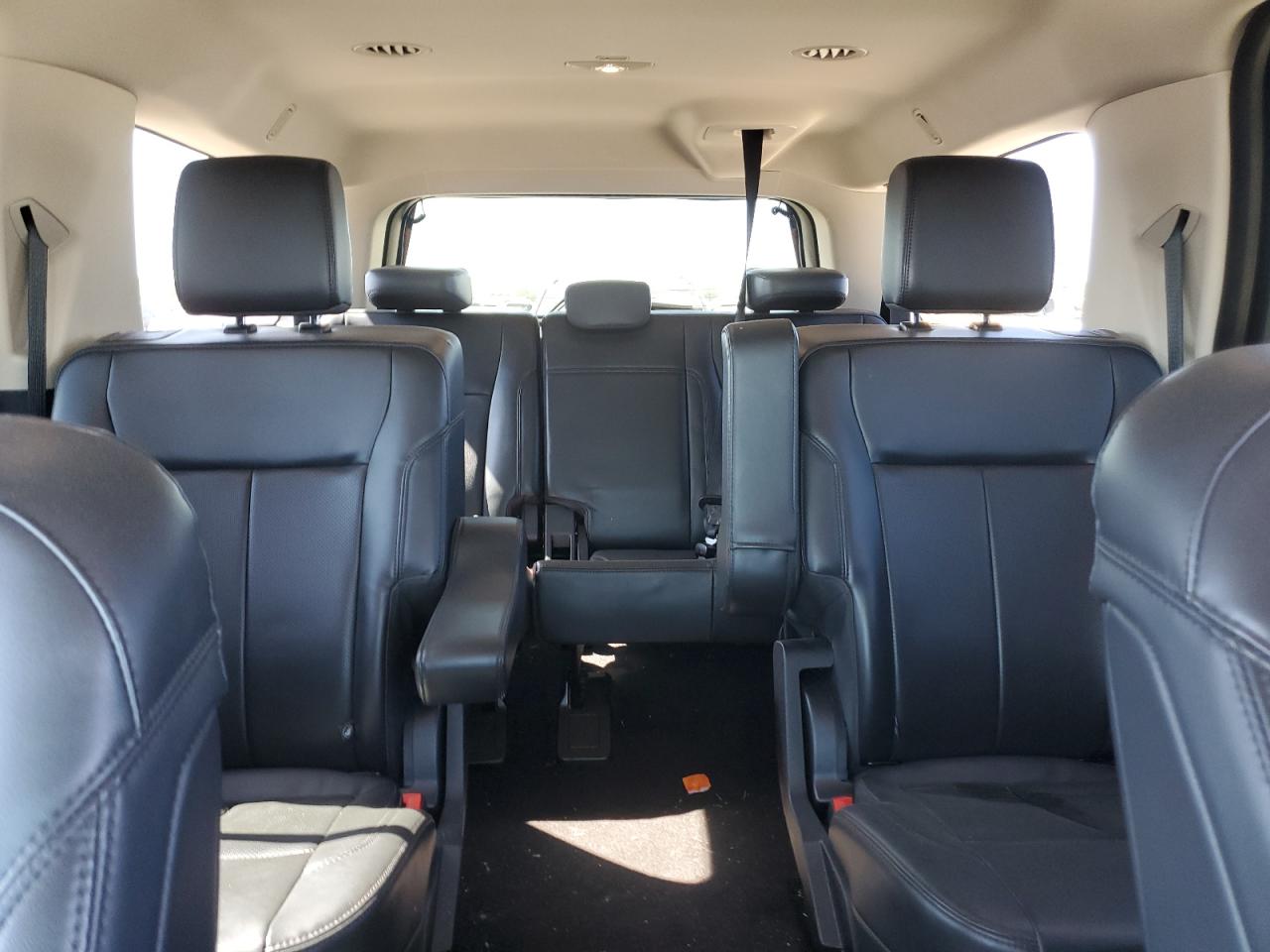 2022 Ford Expedition Max Xlt Silver vin: 1FMJK1JT2NEA64141
