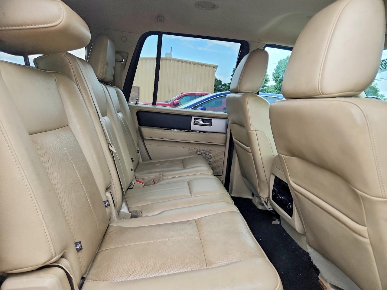 2015 Ford Expedition El Xlt Gray vin: 1FMJK1JT3FEF11013