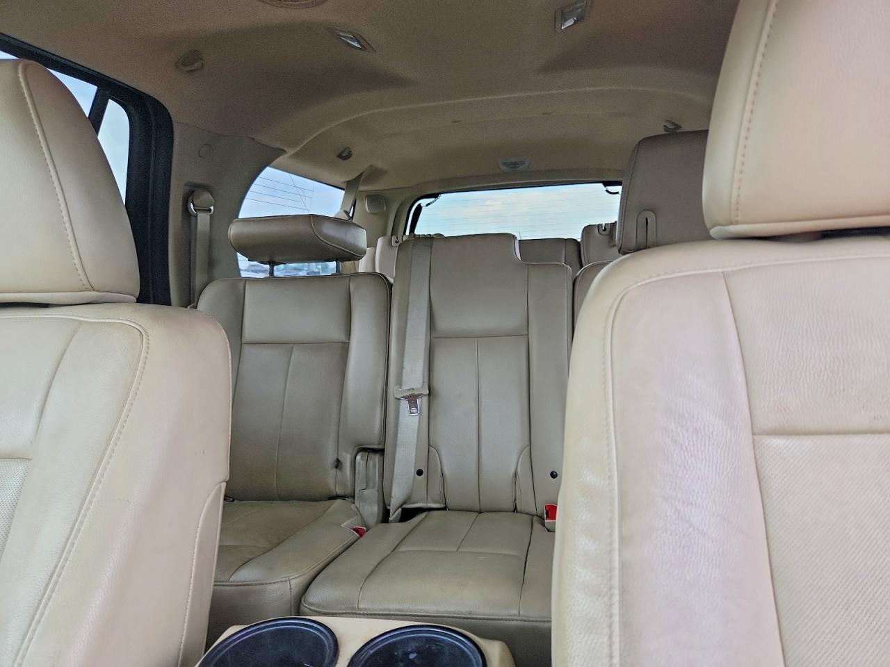 2015 Ford Expedition El Xlt Gray vin: 1FMJK1JT3FEF11013