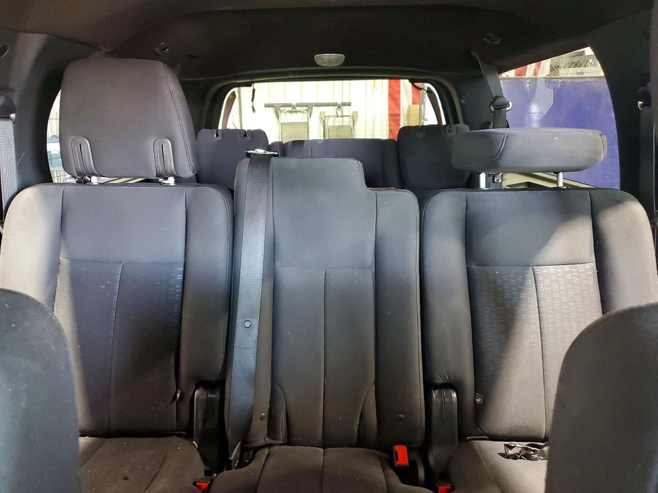 2016 Ford Expedition El Xlt Серебряный vin: 1FMJK1JT3GEF20893