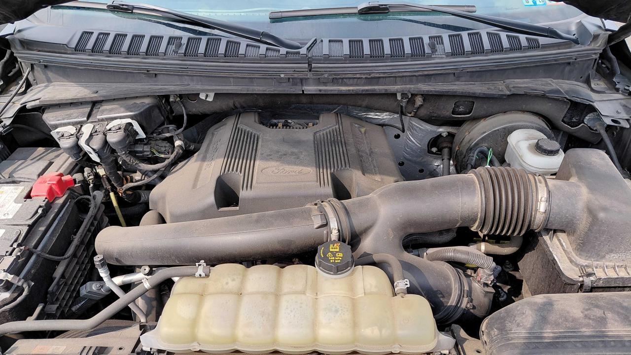 2021 Ford Expedition Max Xlt Черный vin: 1FMJK1JT3MEA59528