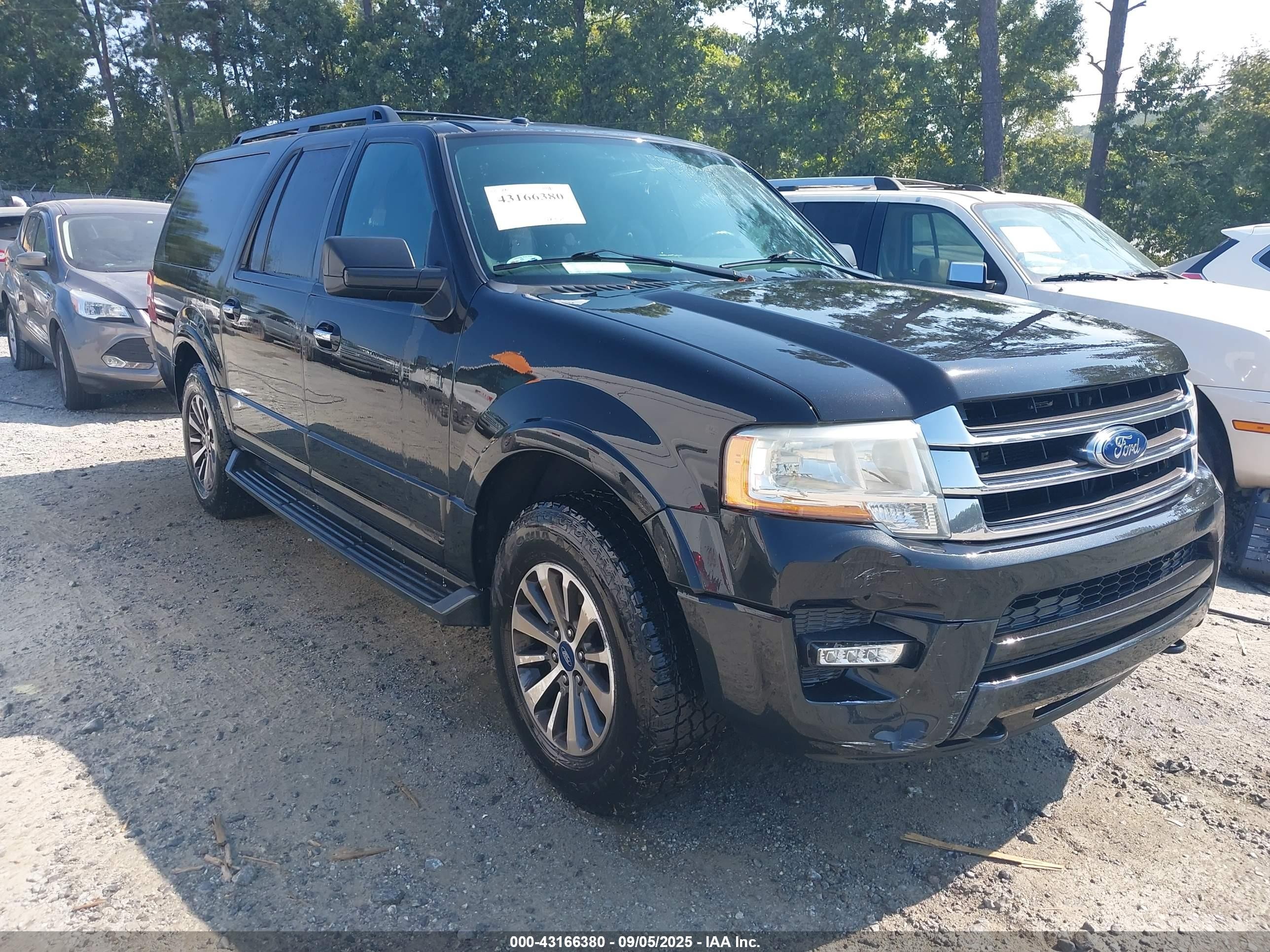 1FMJK1JT4FEF15099