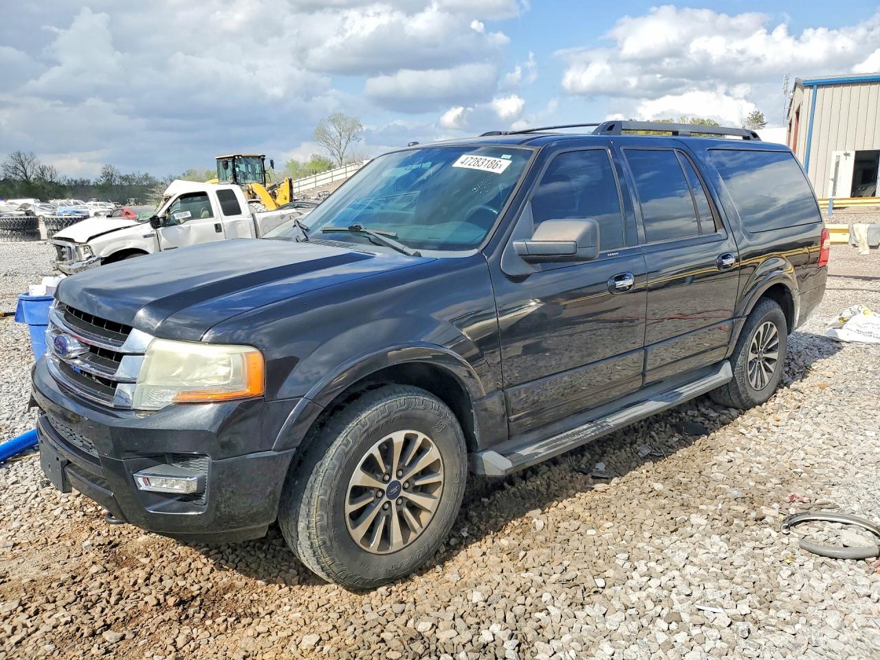 1FMJK1JT5FEF11742