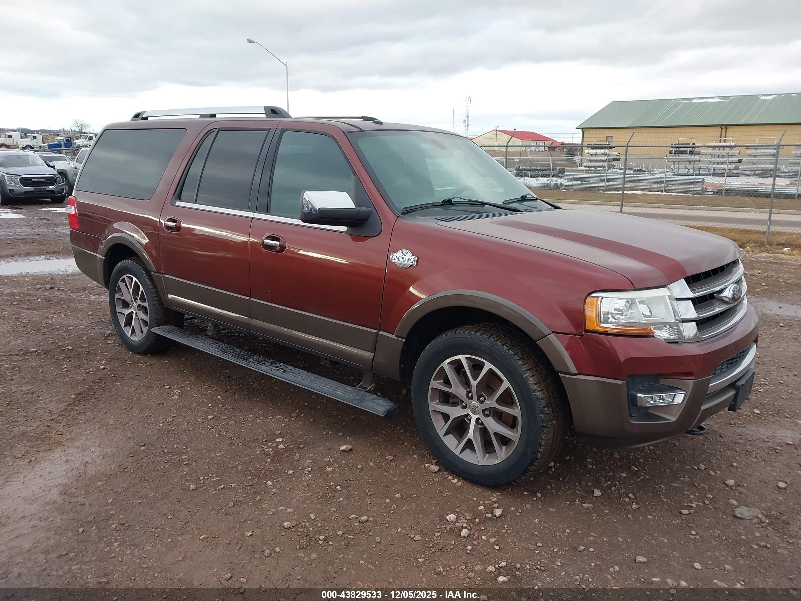 1FMJK1JT5FEF16651