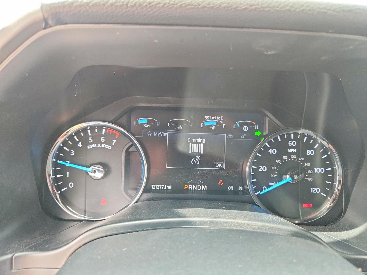 2020 Ford Expedition Max Xlt Charcoal vin: 1FMJK1JT6LEA37750