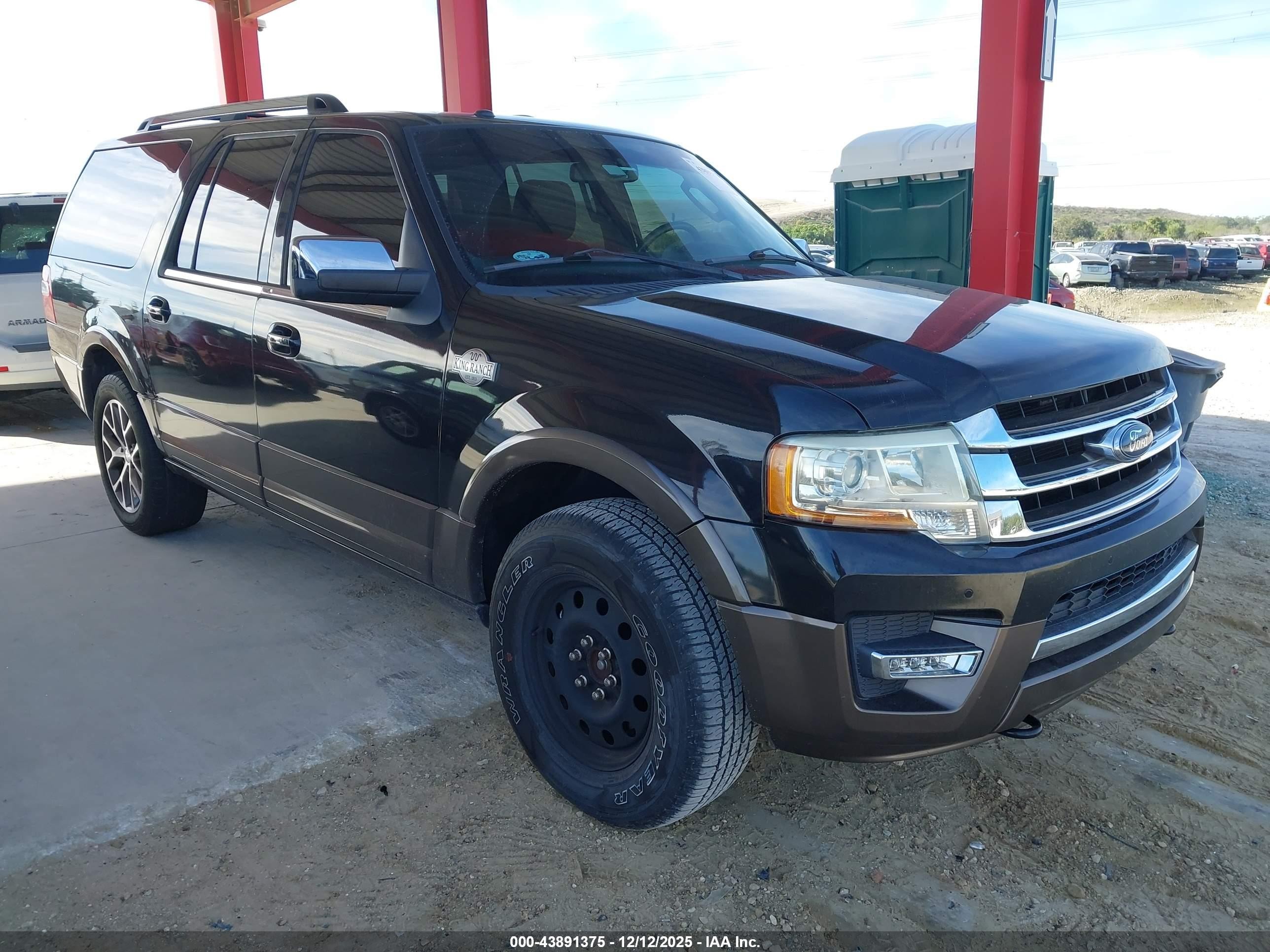 1FMJK1JT8FEF17504