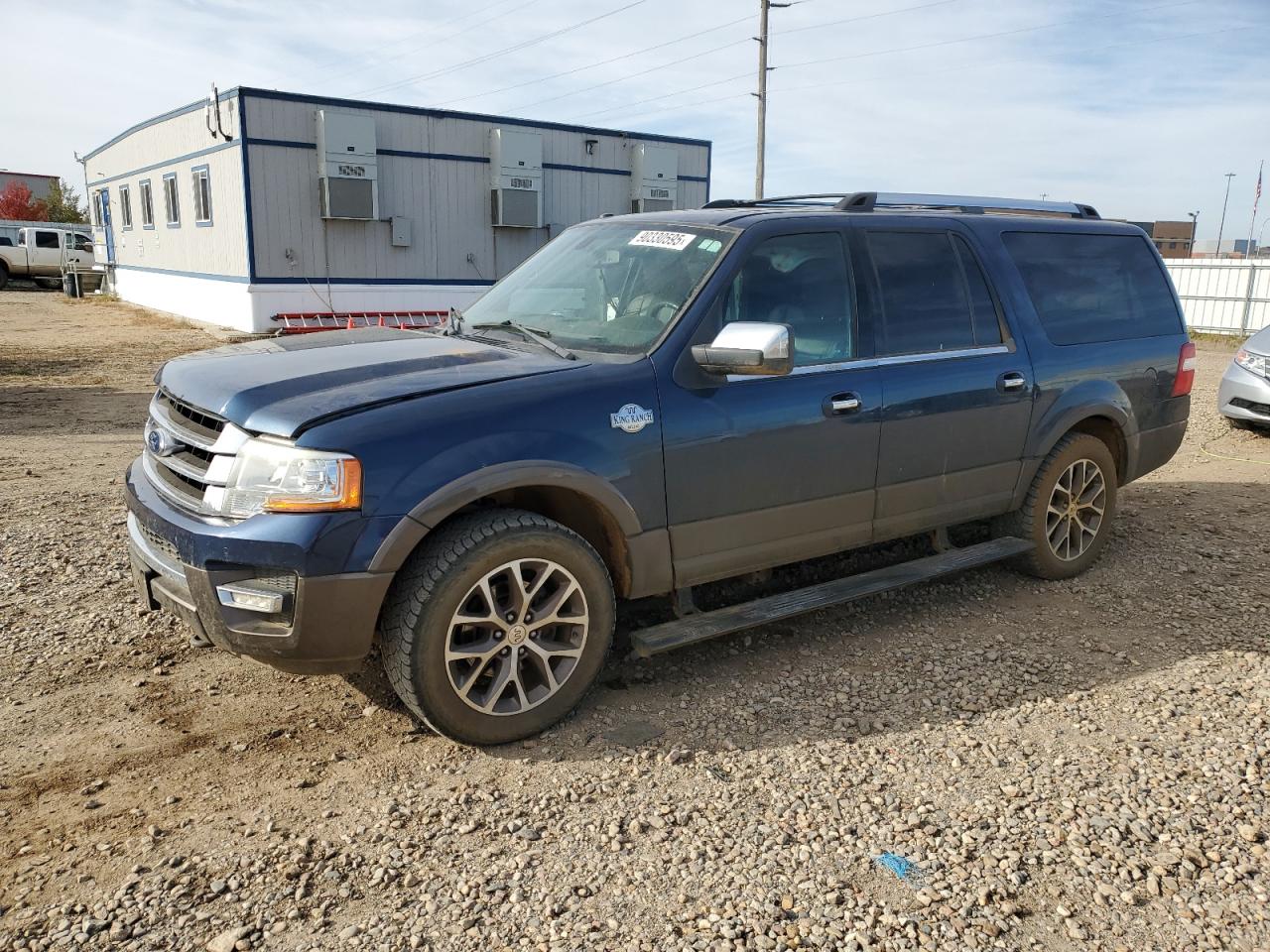 1FMJK1JT8FEF30852