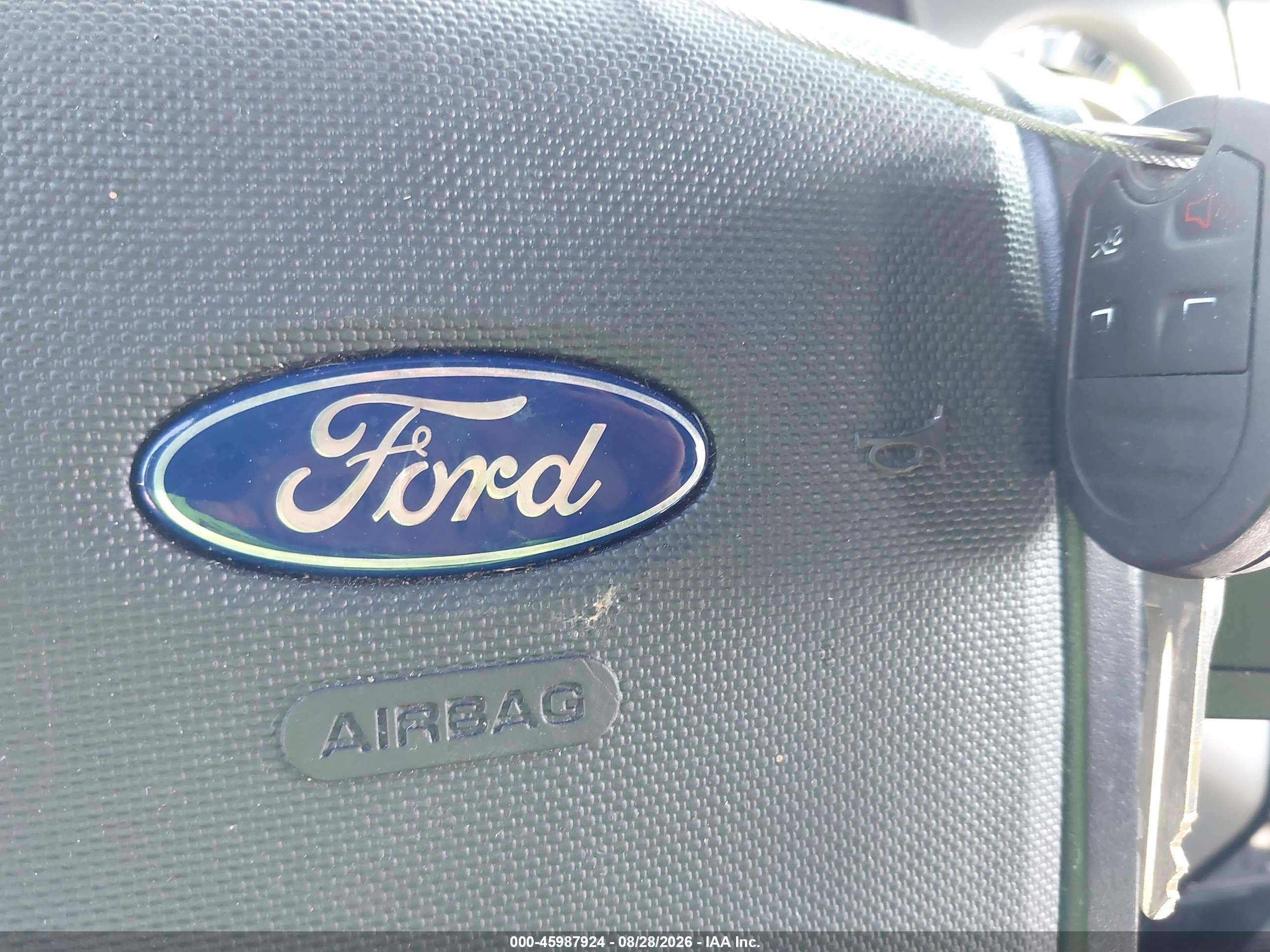 2014 Ford Expedition El Limited Gray vin: 1FMJK1K55EEF65492