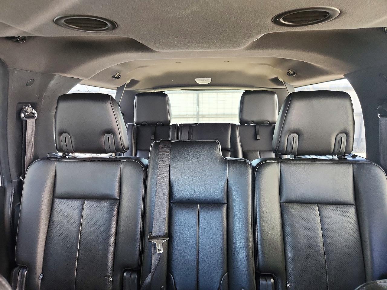 2014 Ford Expedition El Limited Серебряный vin: 1FMJK1K59EEF65995