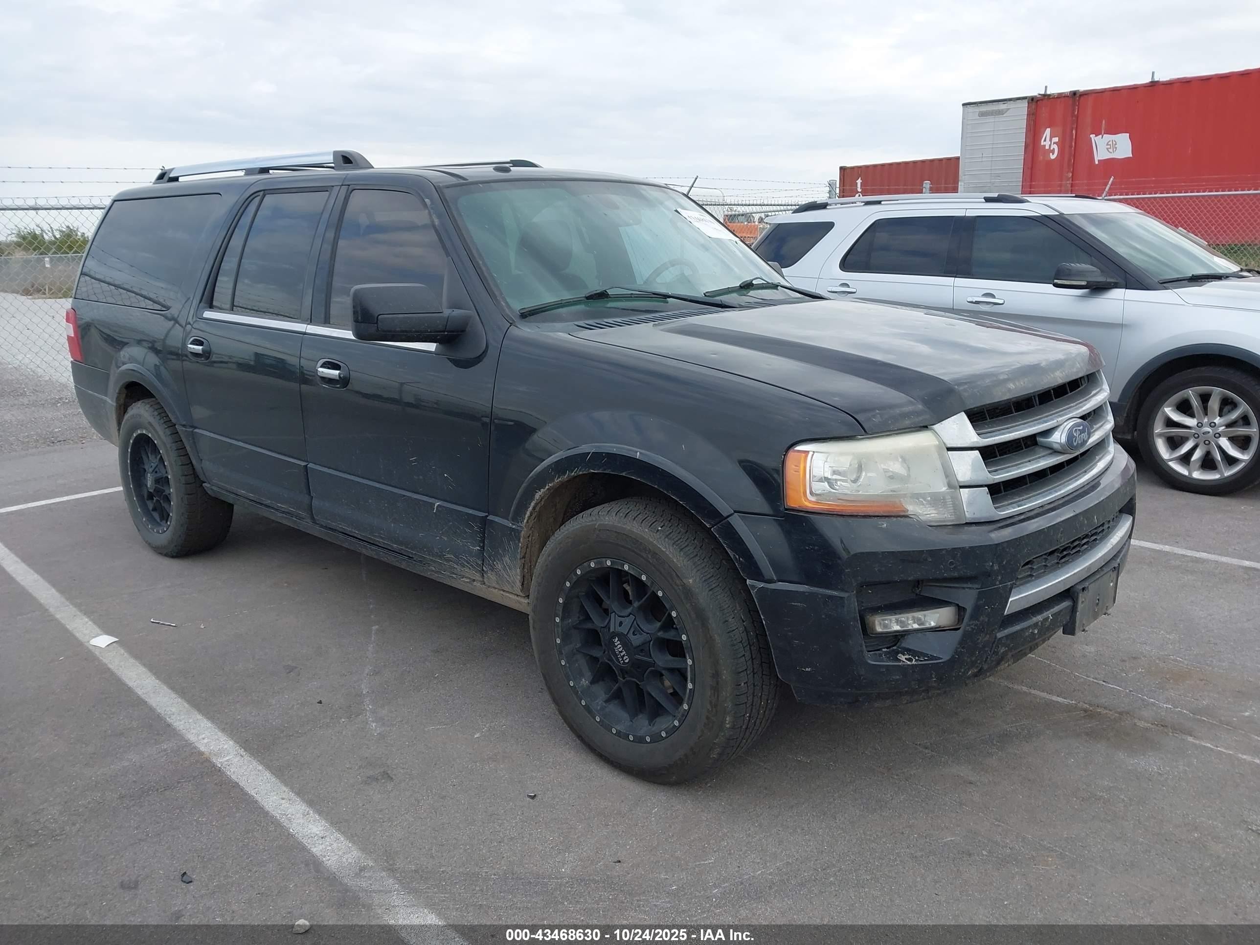 1FMJK1KT0FEF28348