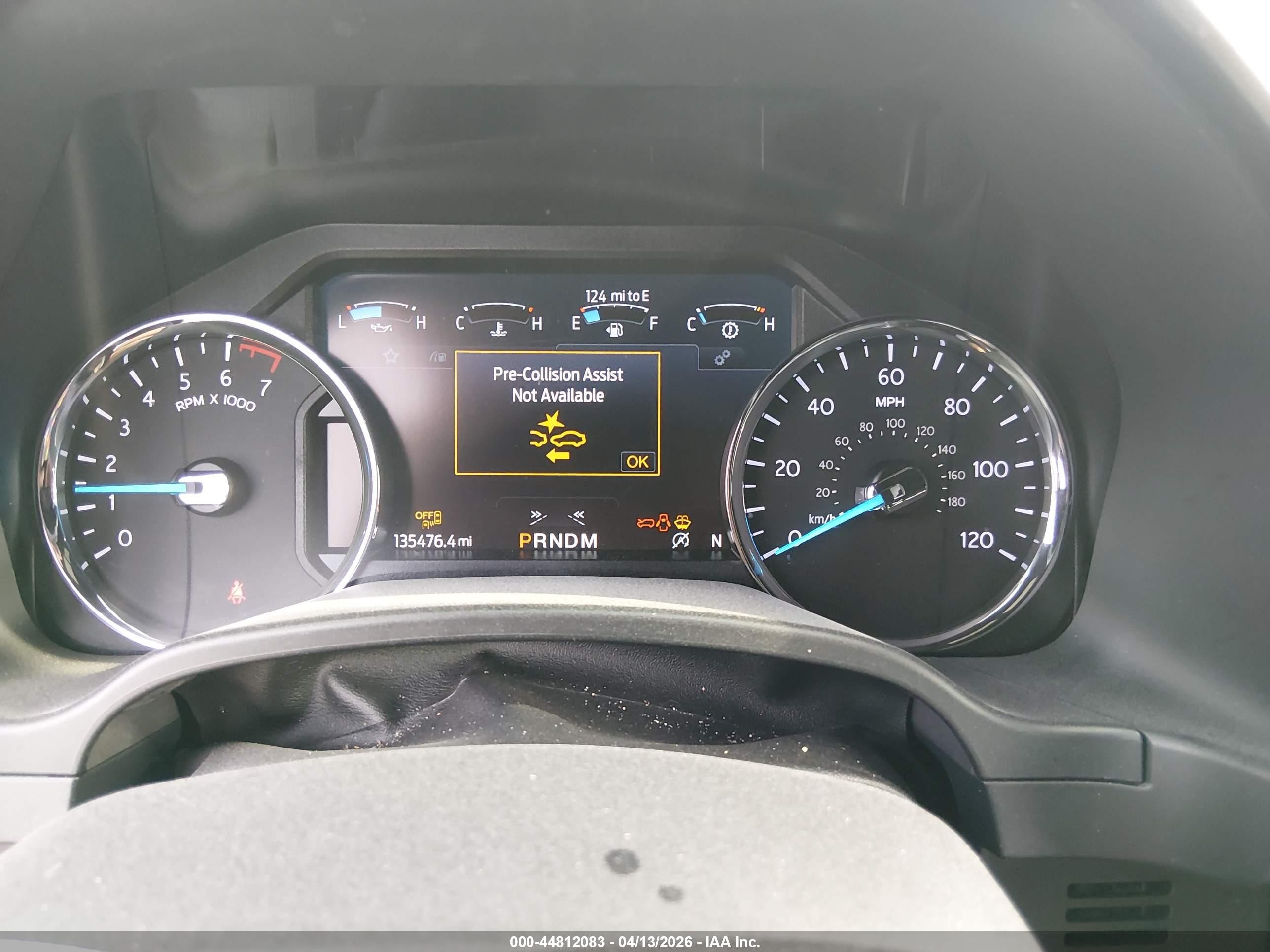 2020 Ford Expedition Limited Max Gray vin: 1FMJK1KT0LEA38312