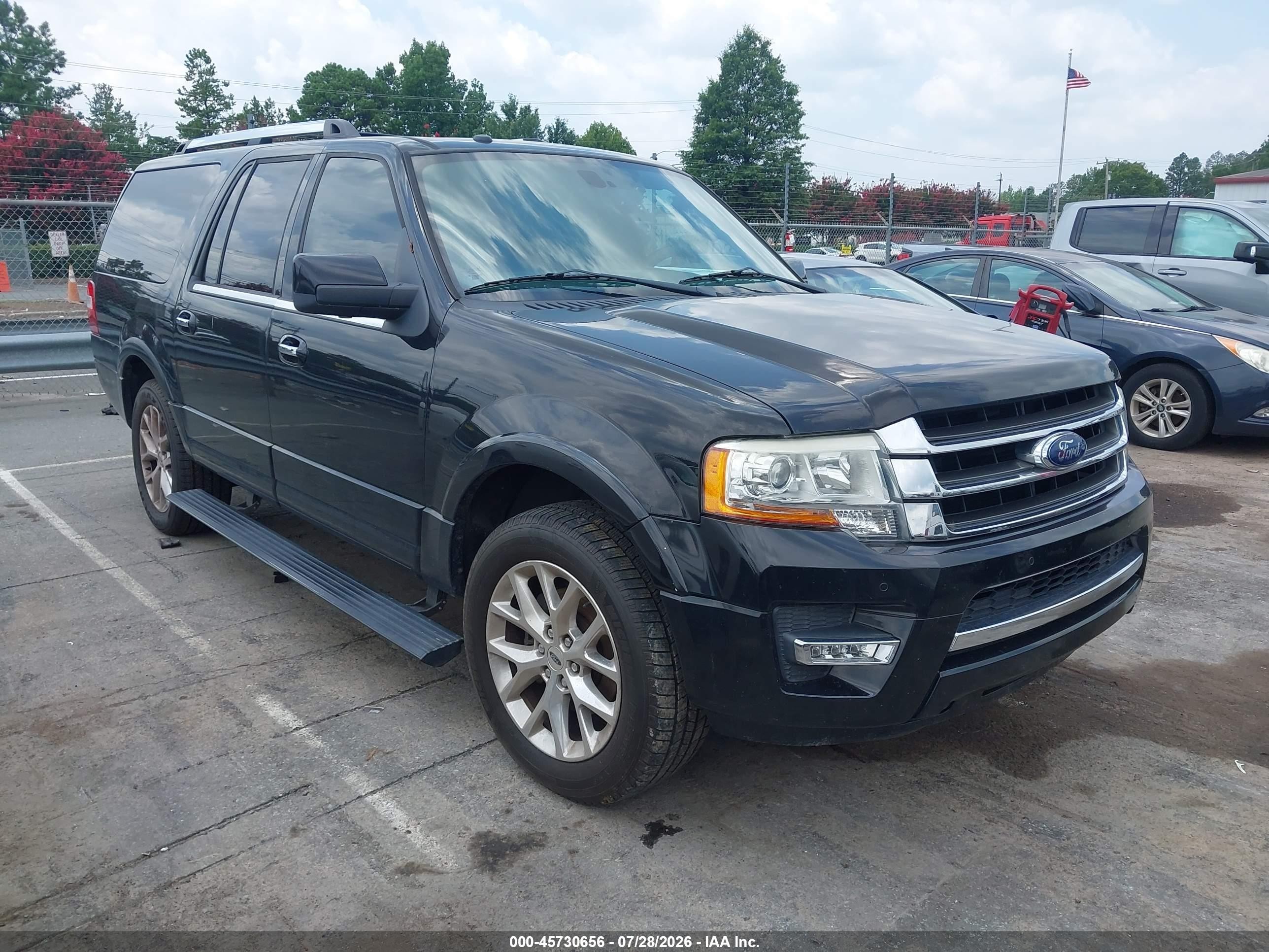 1FMJK1KT6FEF17385