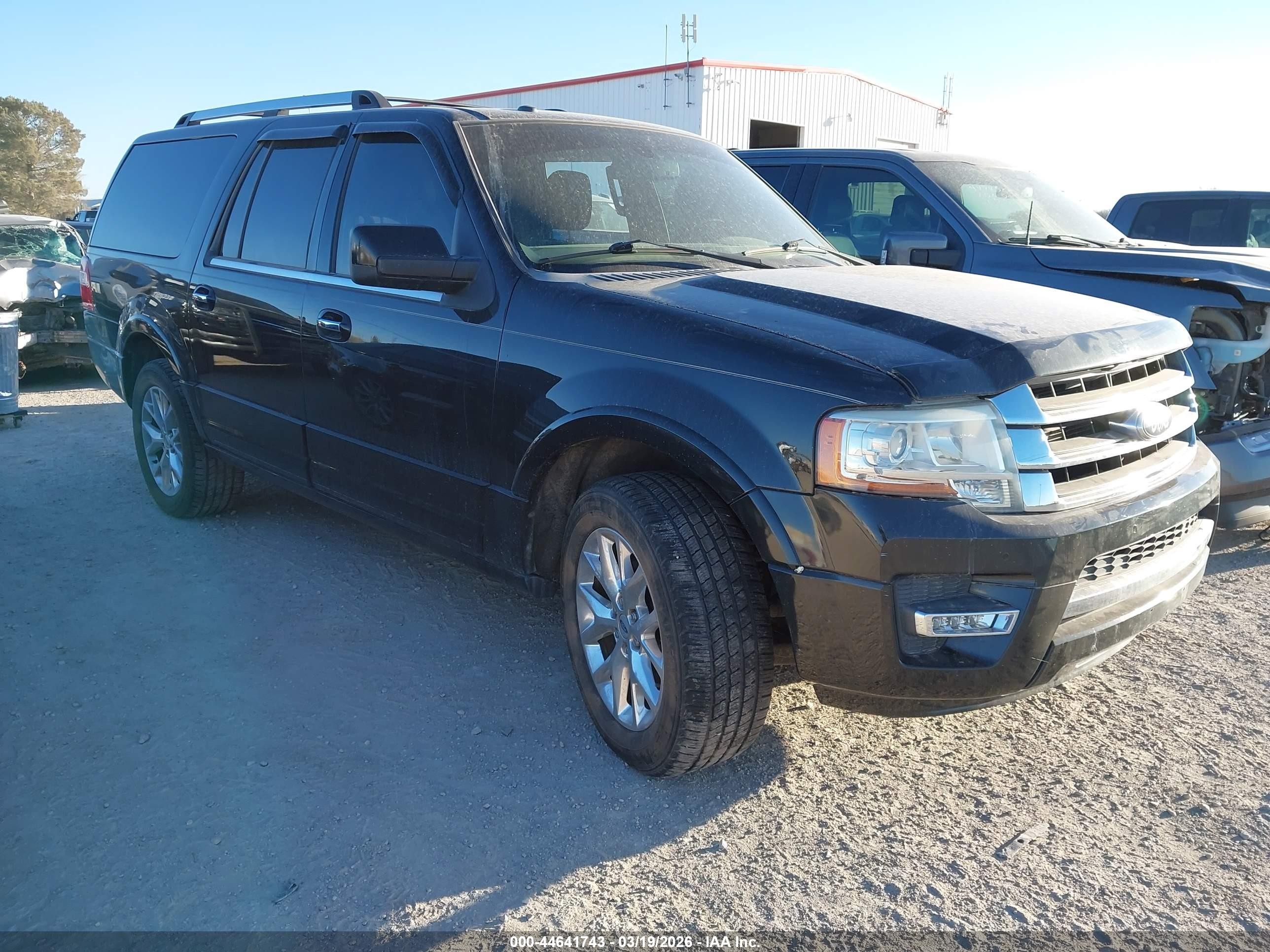 1FMJK1KT9FEF15128