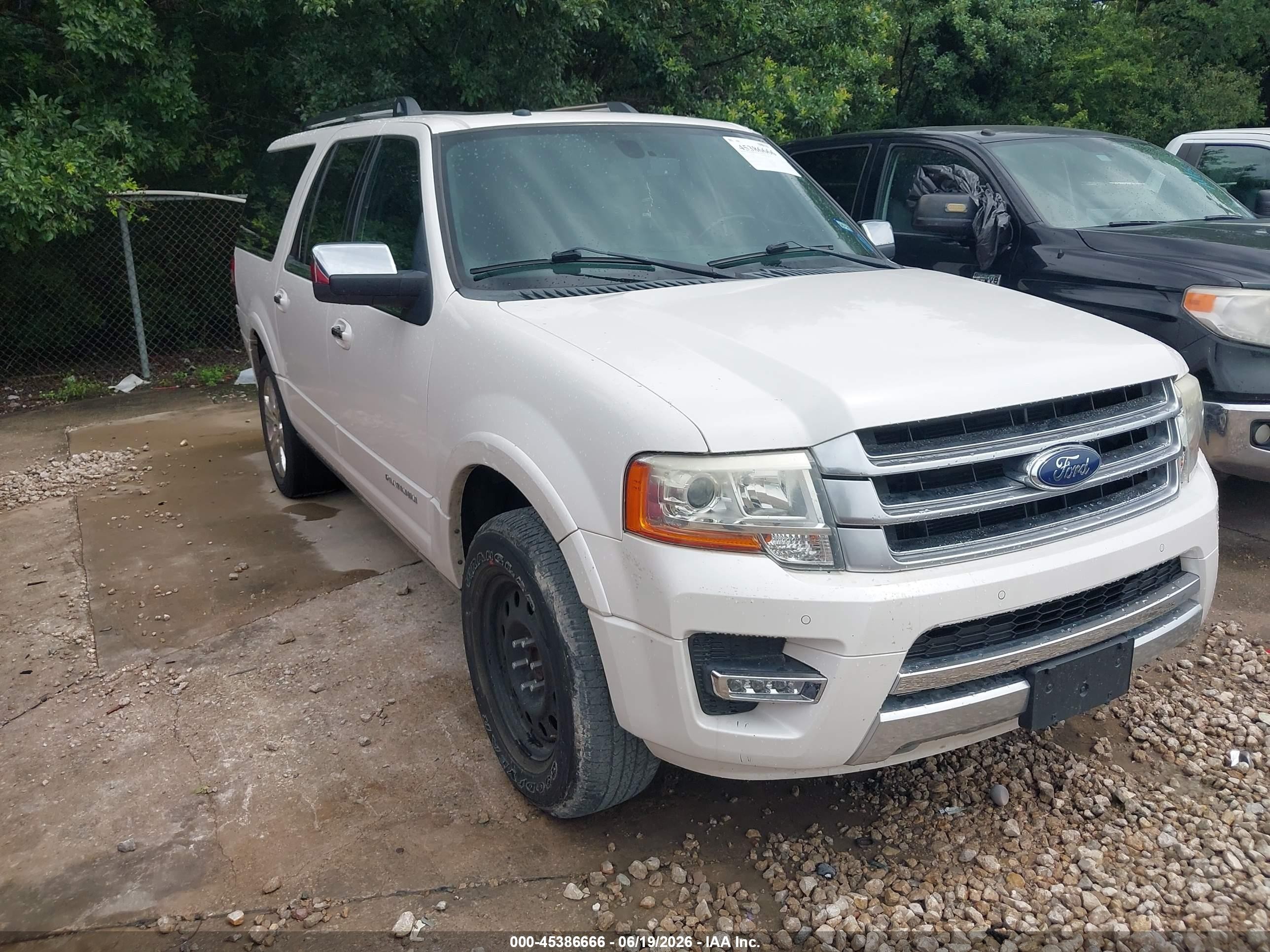 1FMJK1LT7FEF33612