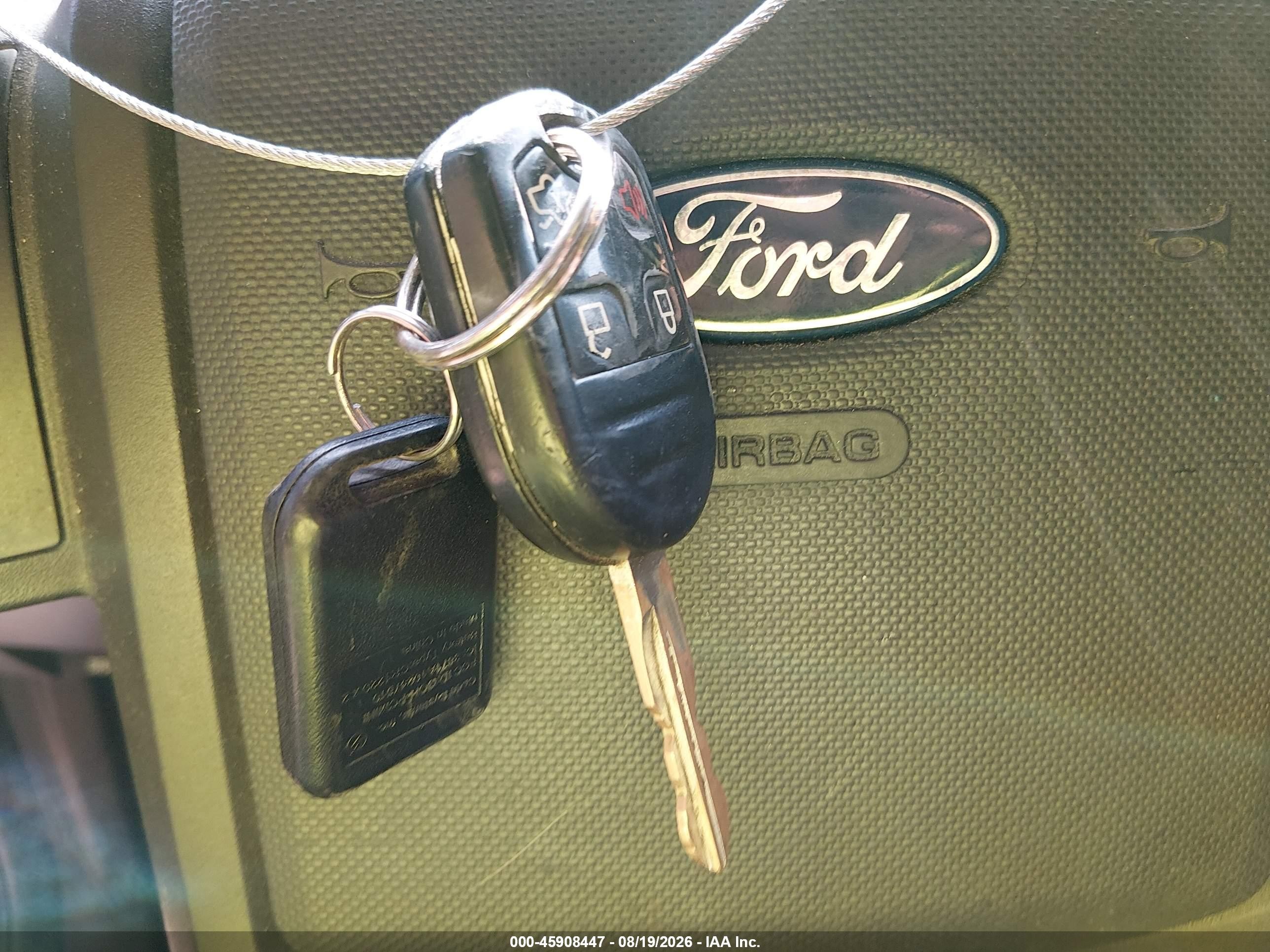 2012 Ford Expedition El Limited Темно-бордовый vin: 1FMJK2A50CEF33411