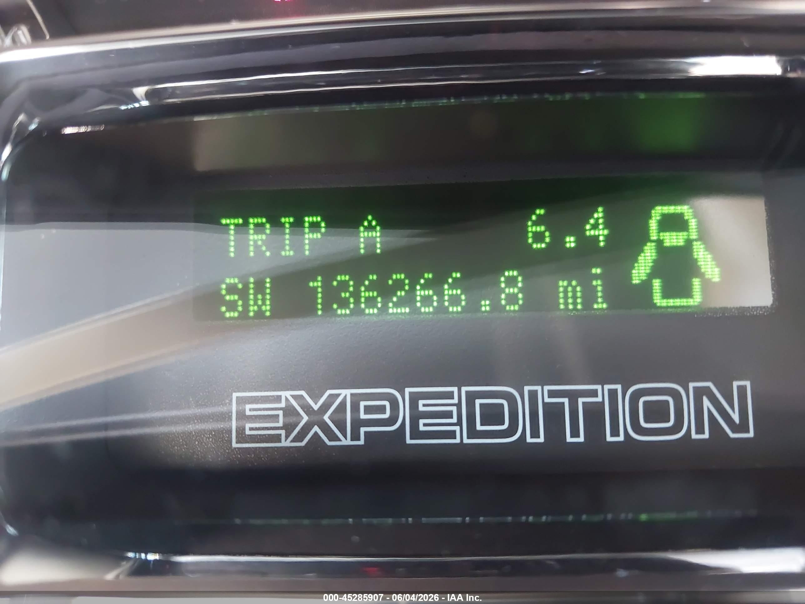 2014 Ford Expedition El Limited White vin: 1FMJK2A50EEF18149